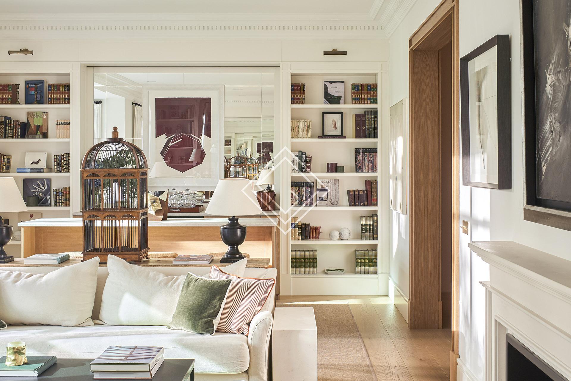 Imagen 6 de la propiedad