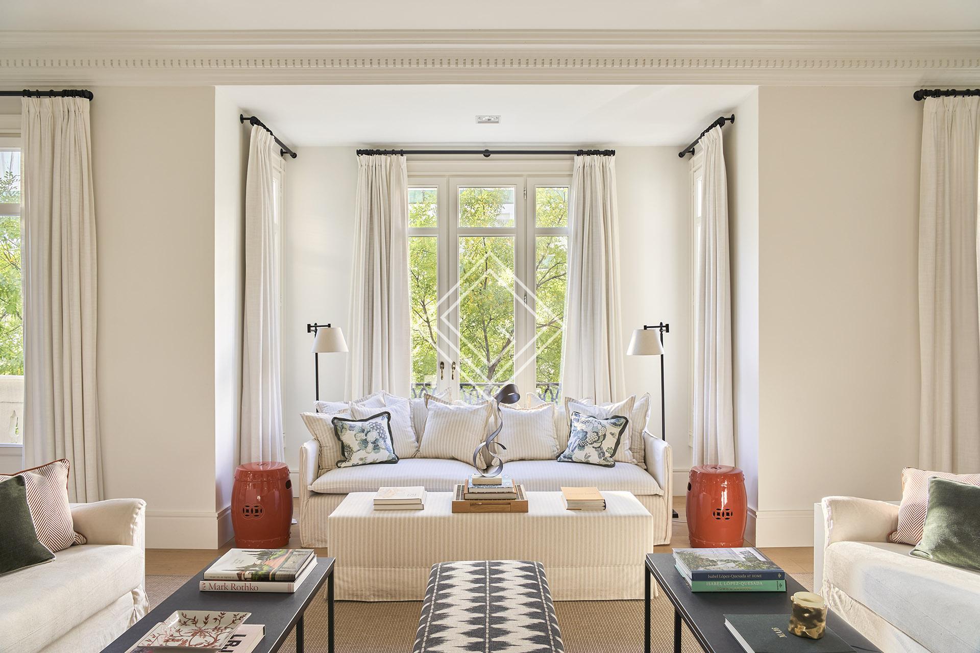 Imagen 13 de la propiedad