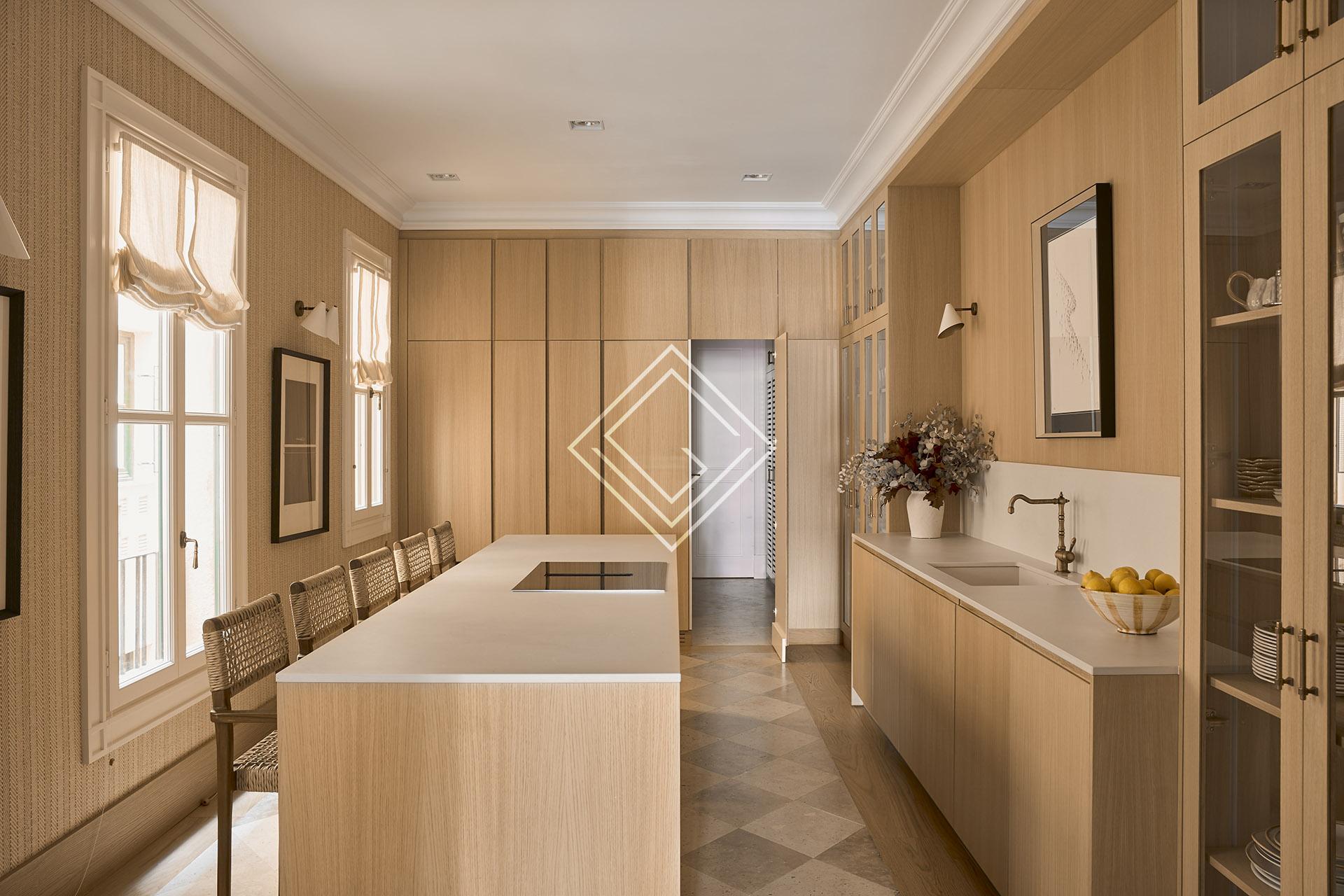 Imagen 34 de la propiedad