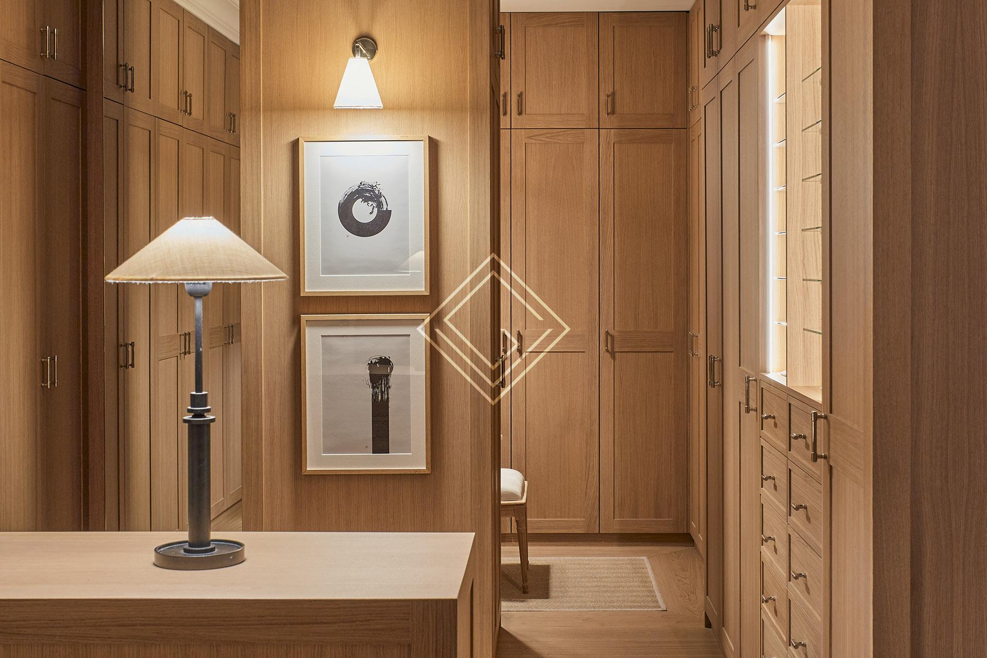 Imagen 40 de la propiedad