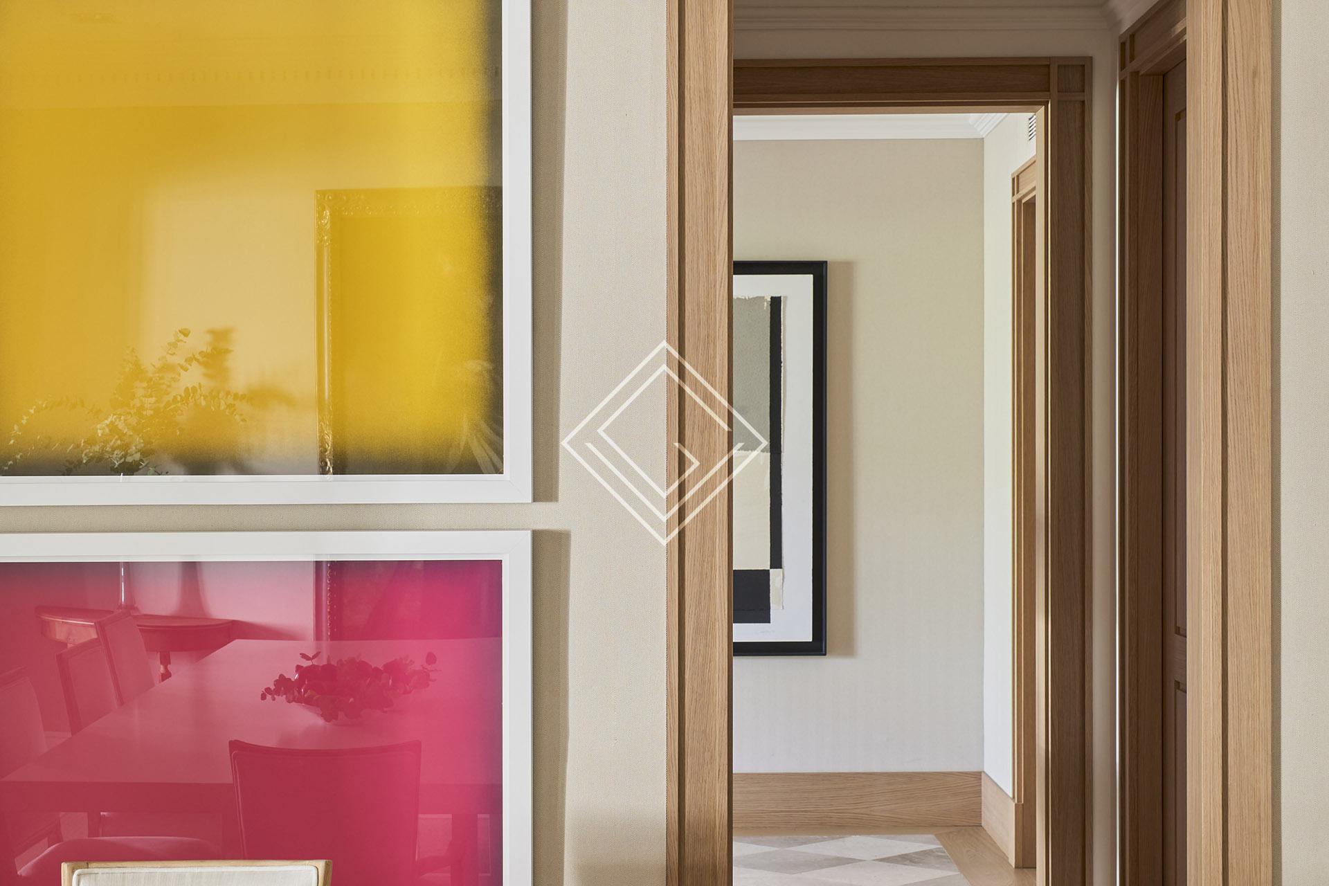 Imagen 25 de la propiedad