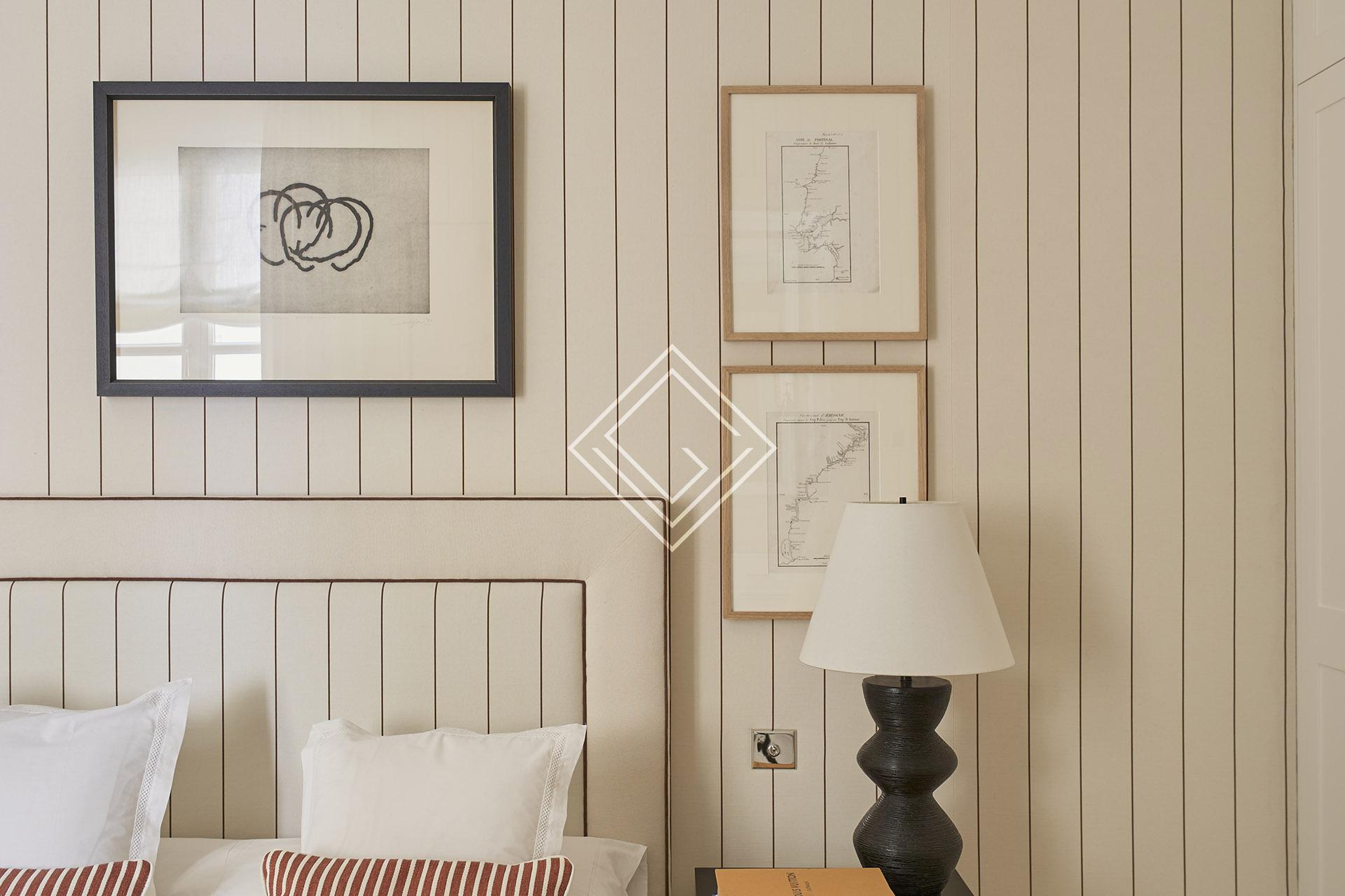 Imagen 53 de la propiedad