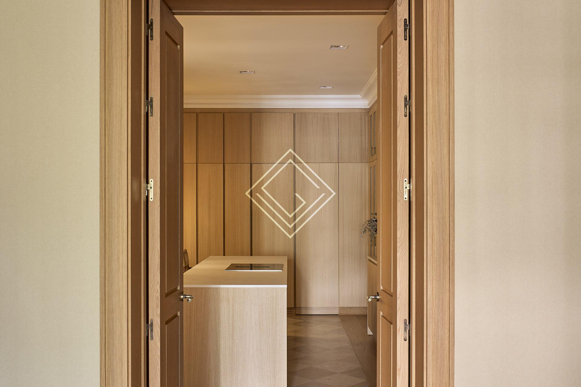 Imagen 27 de la propiedad