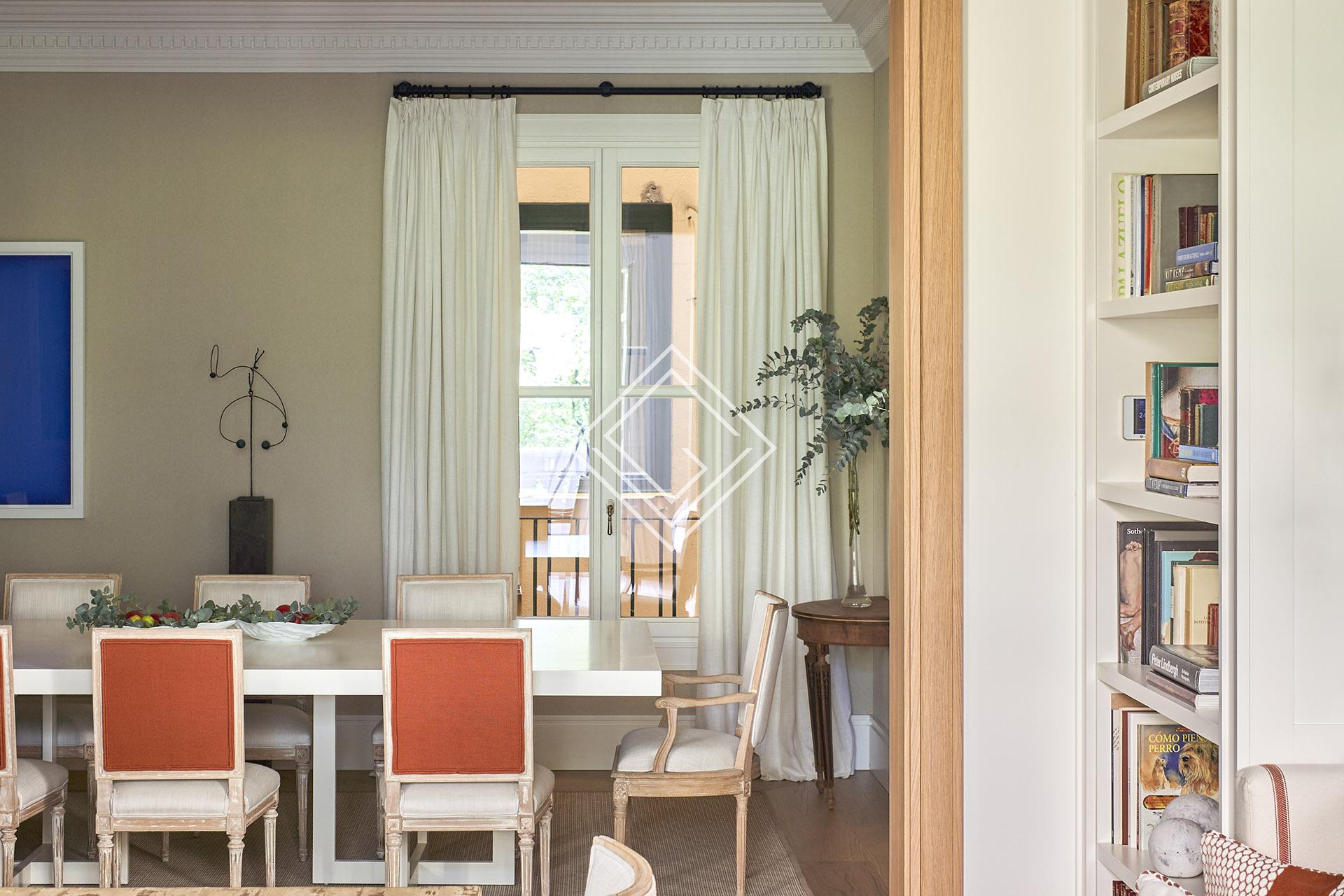 Imagen 20 de la propiedad