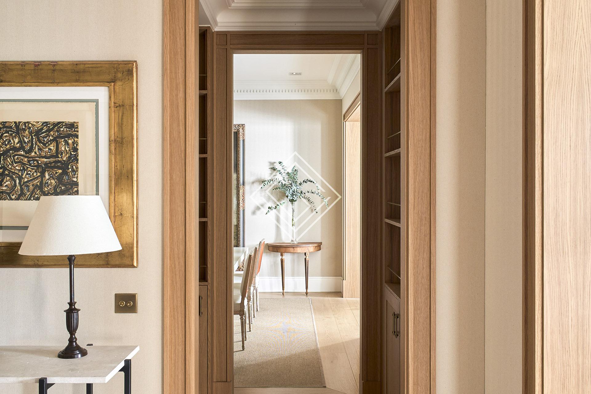 Imagen 17 de la propiedad