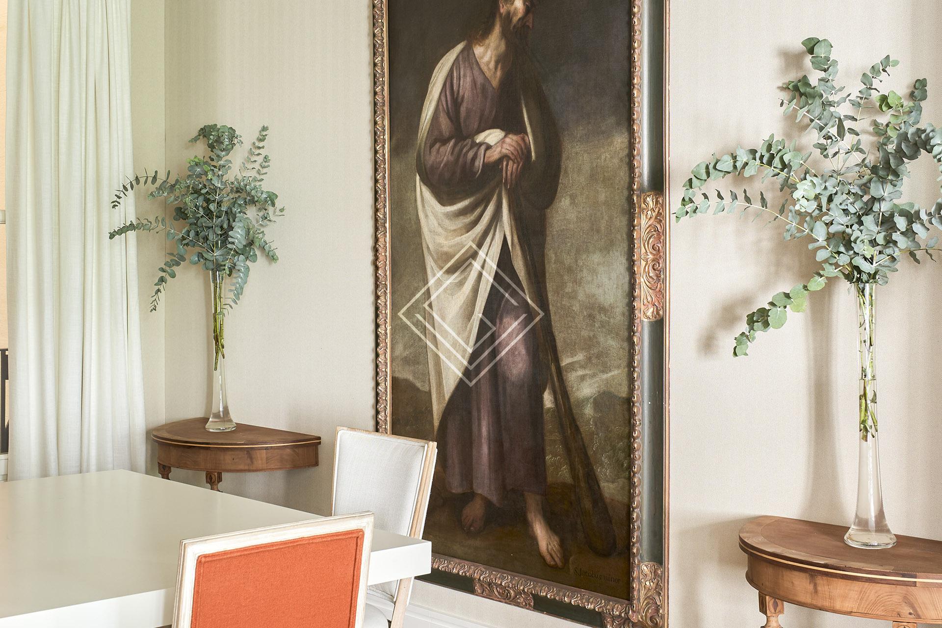 Imagen 19 de la propiedad