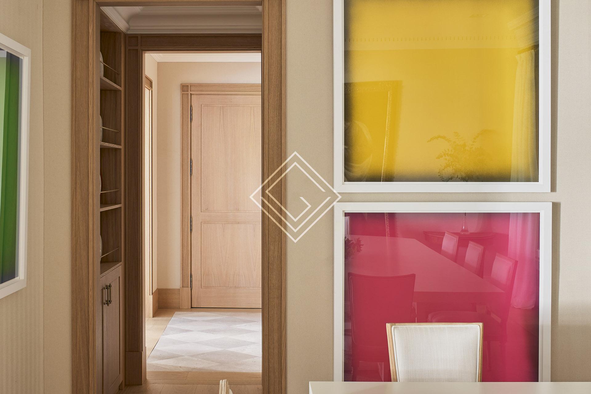 Imagen 22 de la propiedad