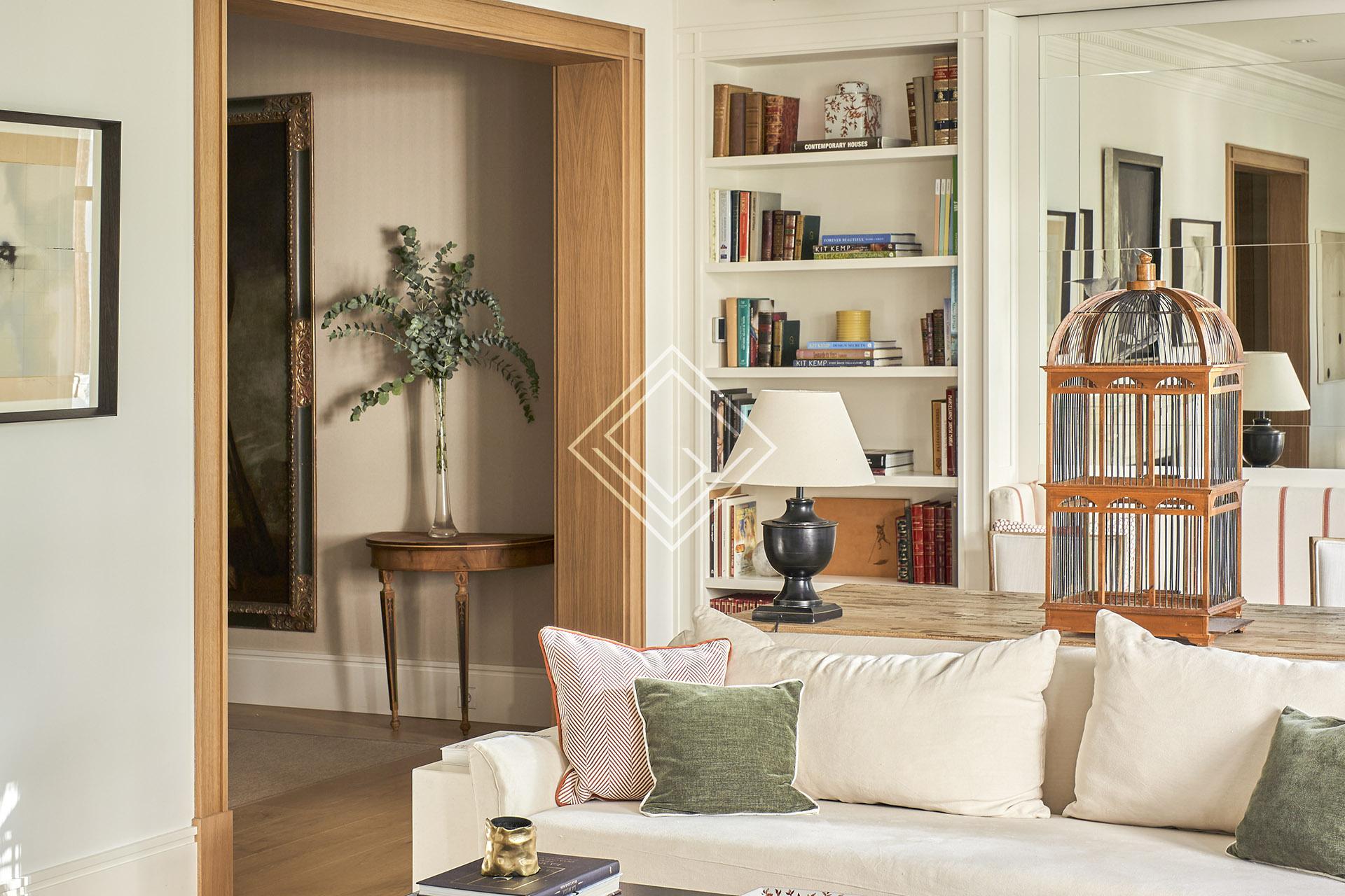 Imagen 16 de la propiedad