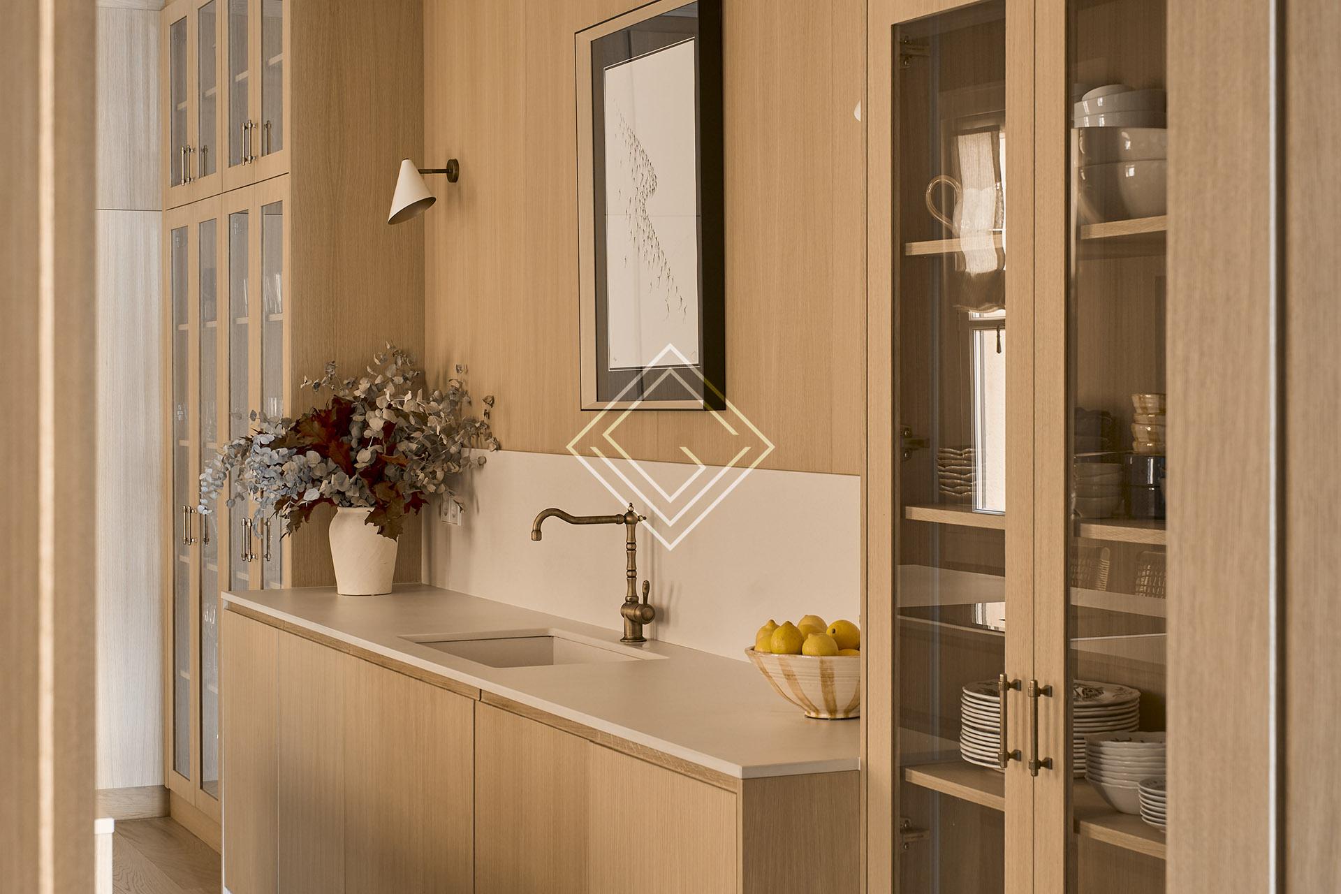 Imagen 28 de la propiedad