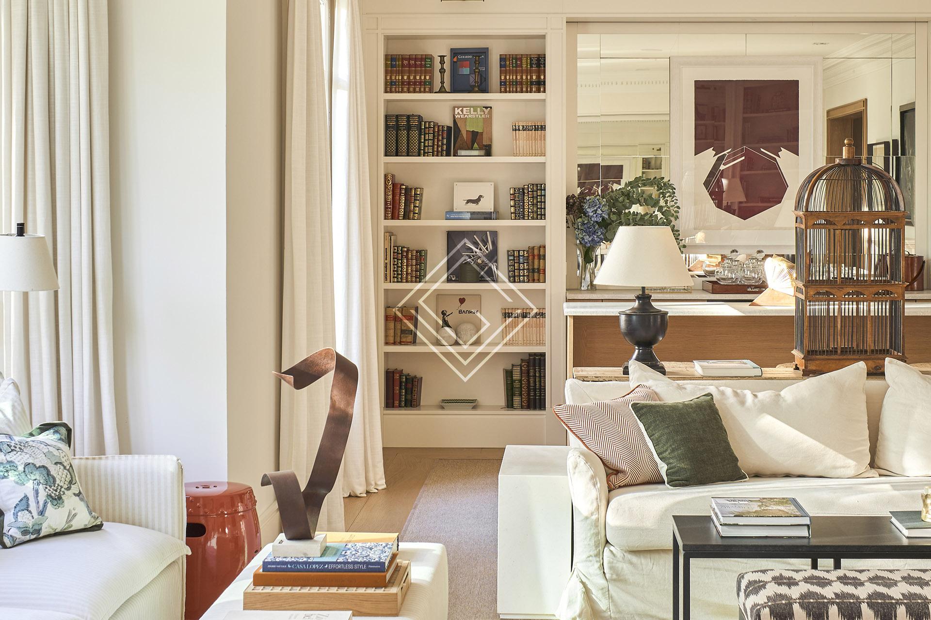 Imagen 8 de la propiedad