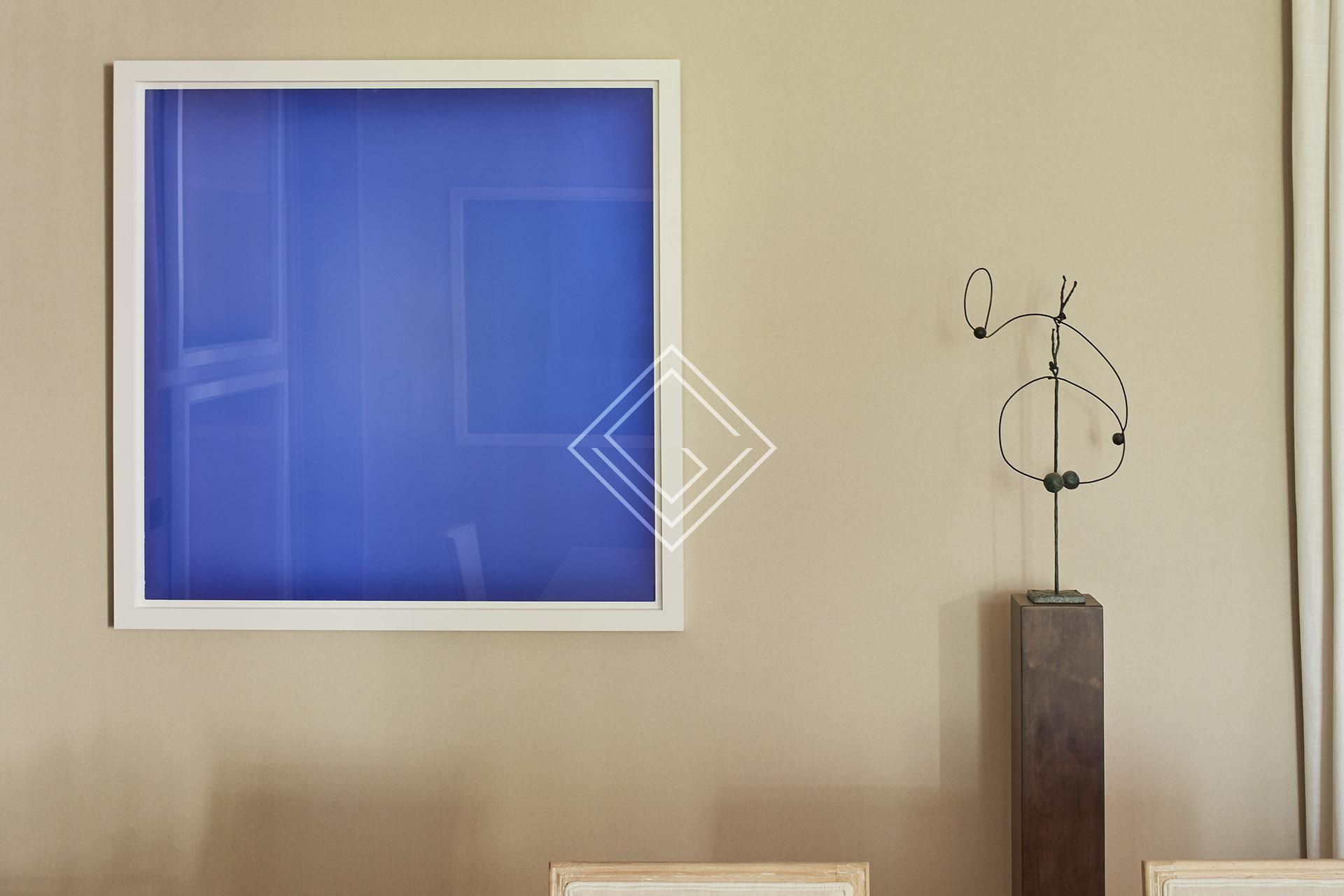 Imagen 21 de la propiedad