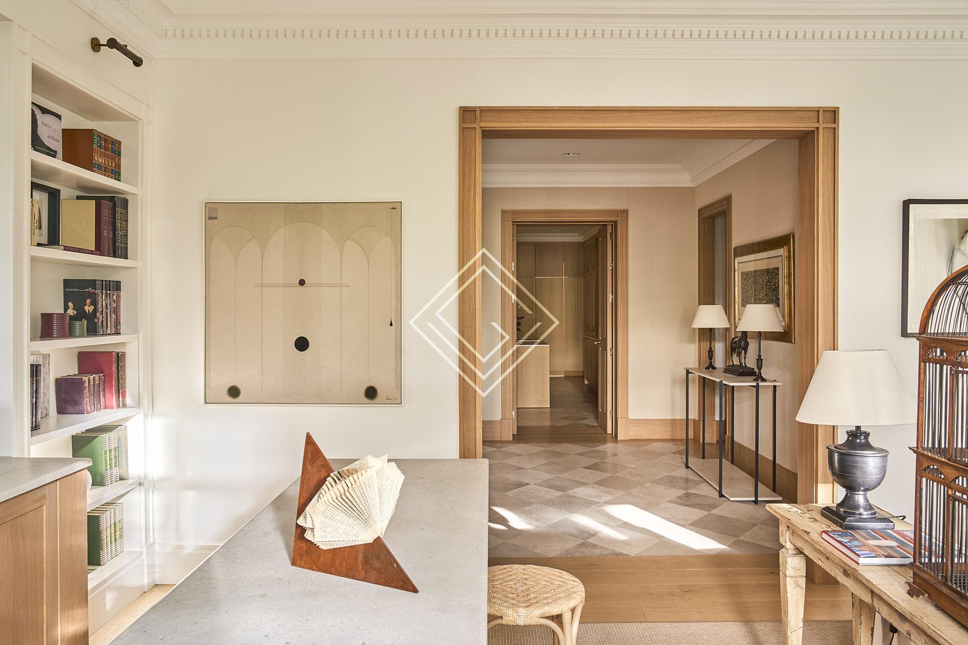 Imagen 11 de la propiedad