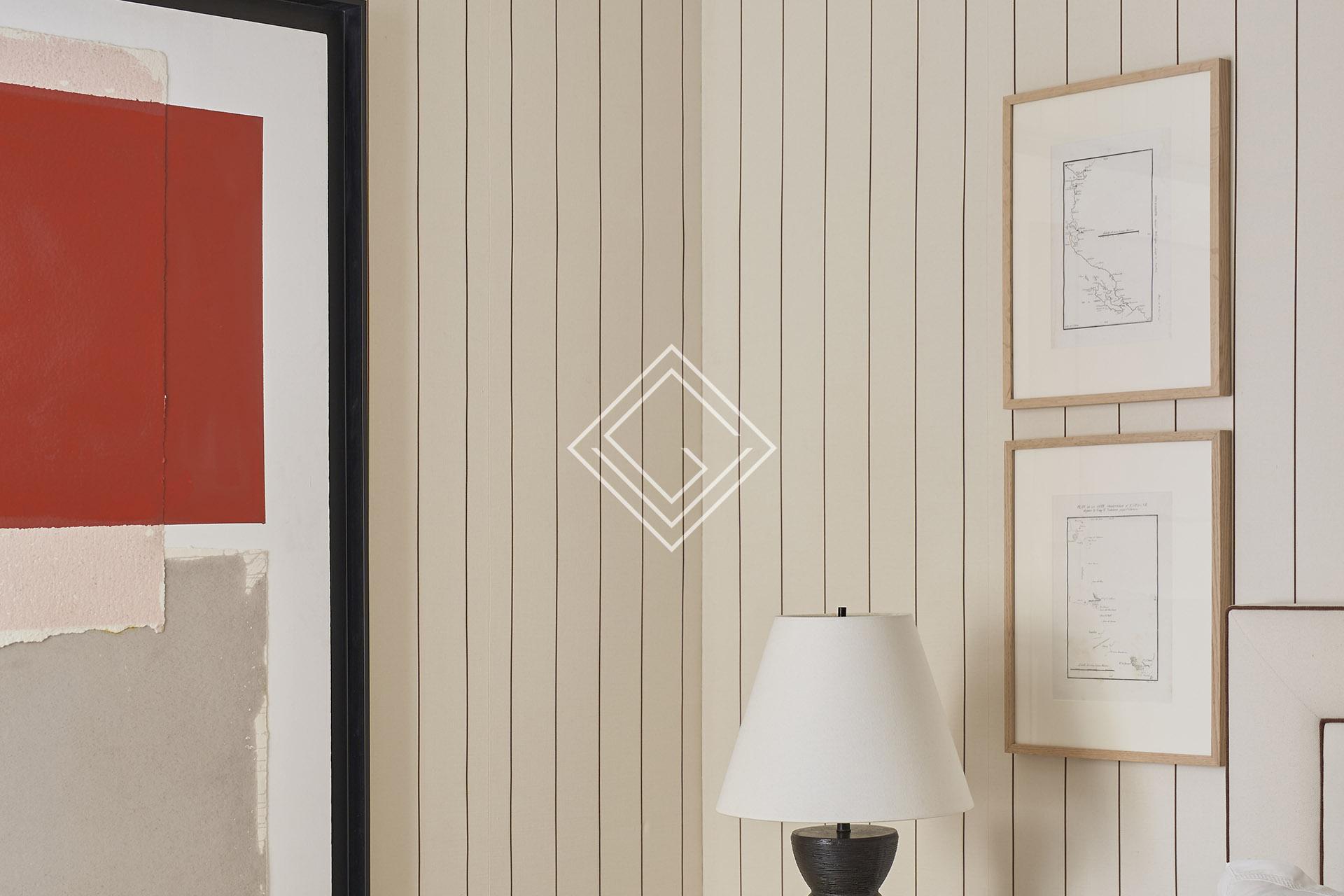 Imagen 56 de la propiedad