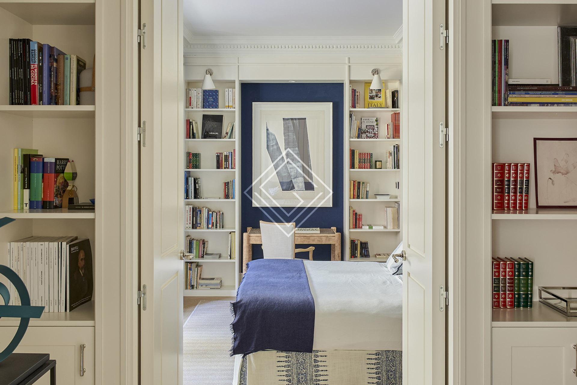 Imagen 44 de la propiedad