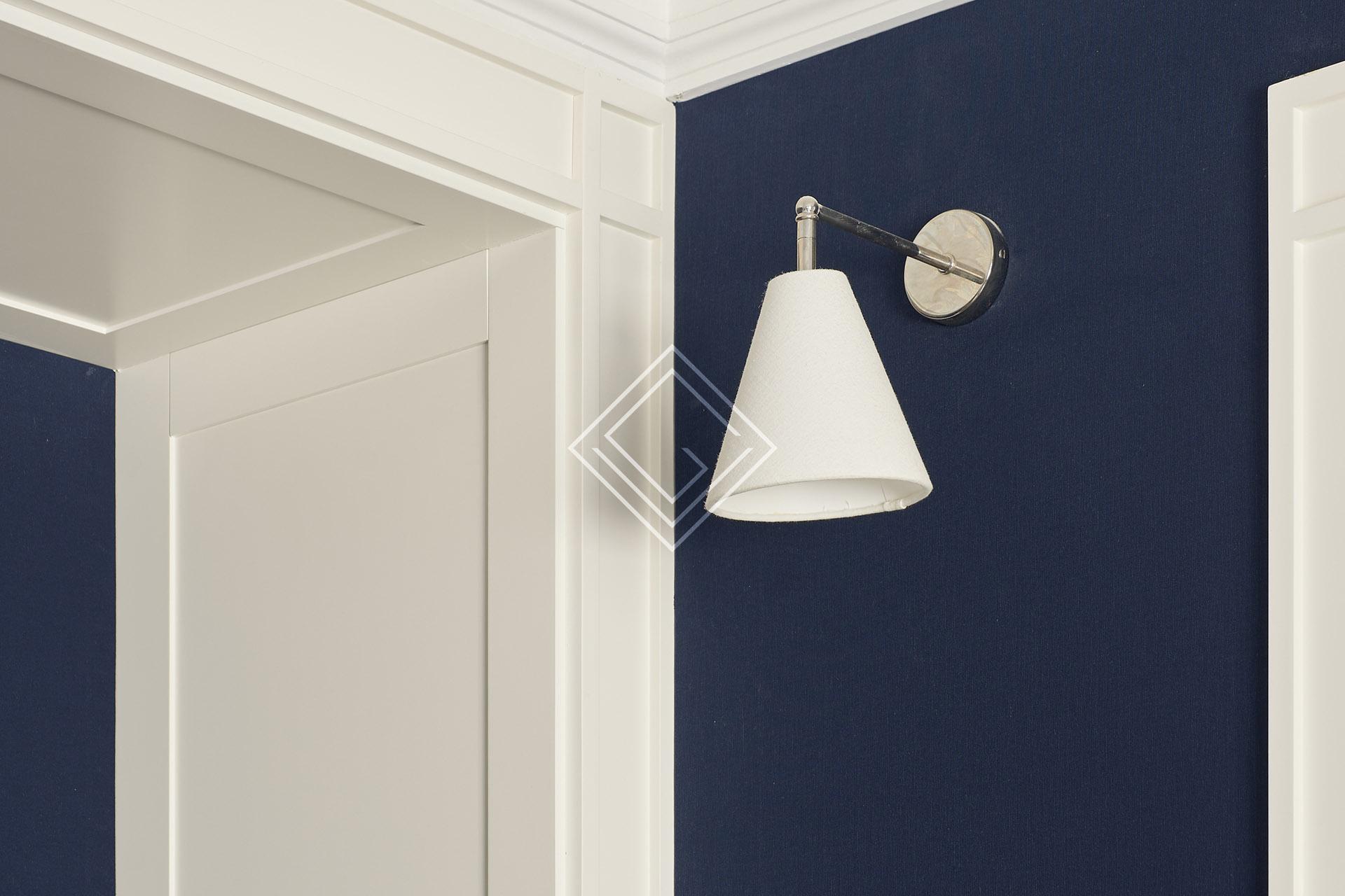 Imagen 48 de la propiedad