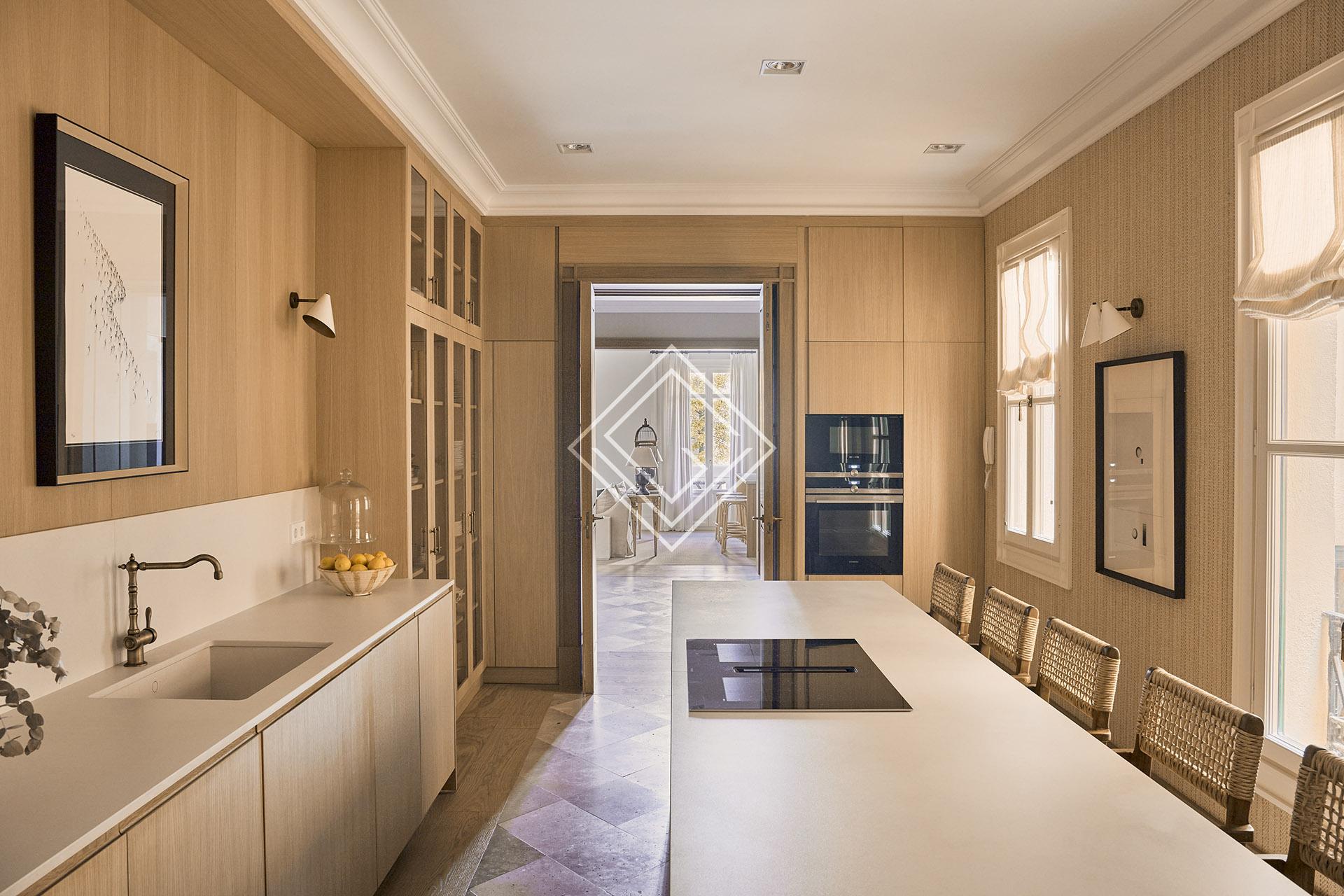 Imagen 31 de la propiedad