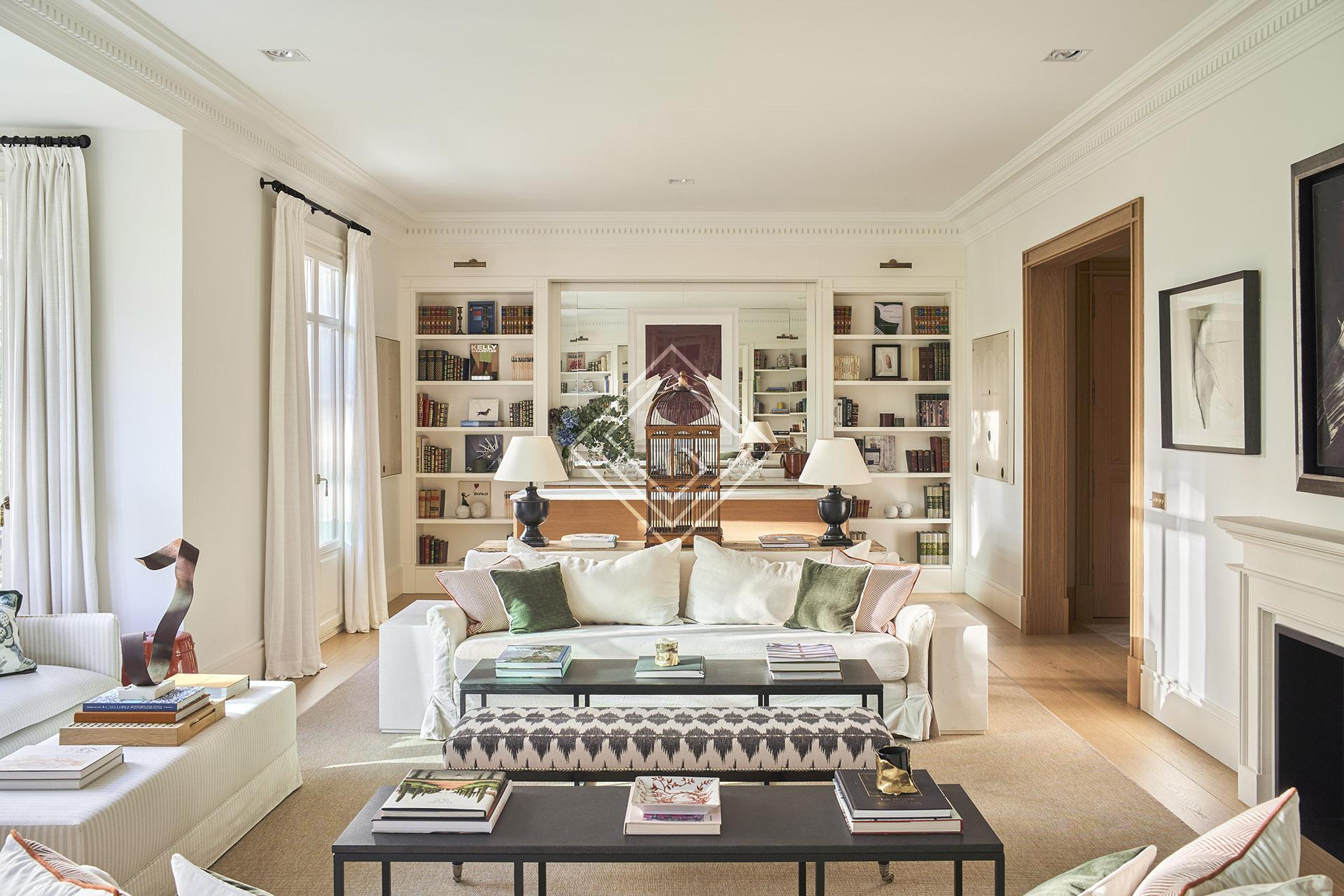 Imagen 7 de la propiedad