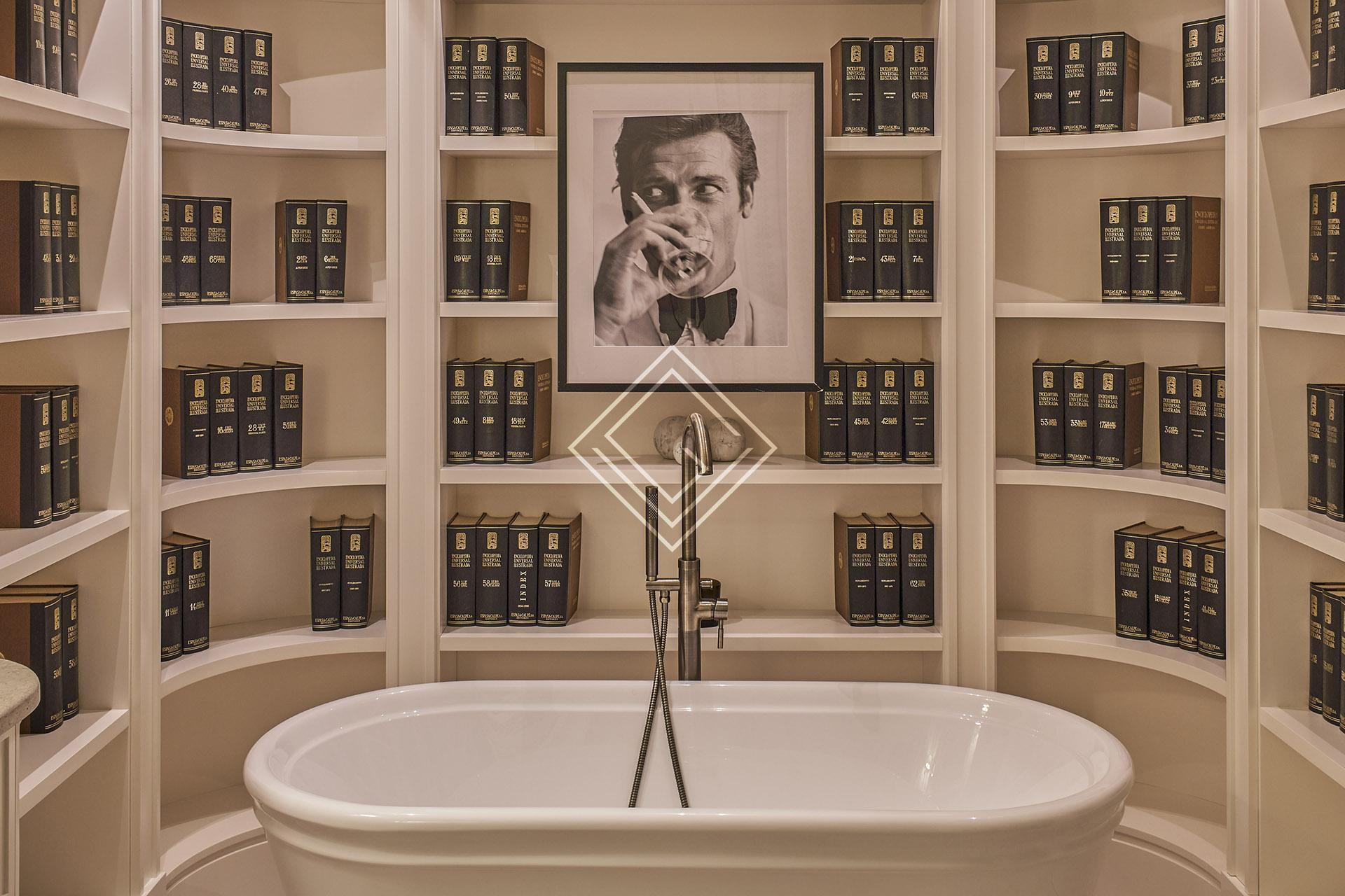 Imagen 36 de la propiedad