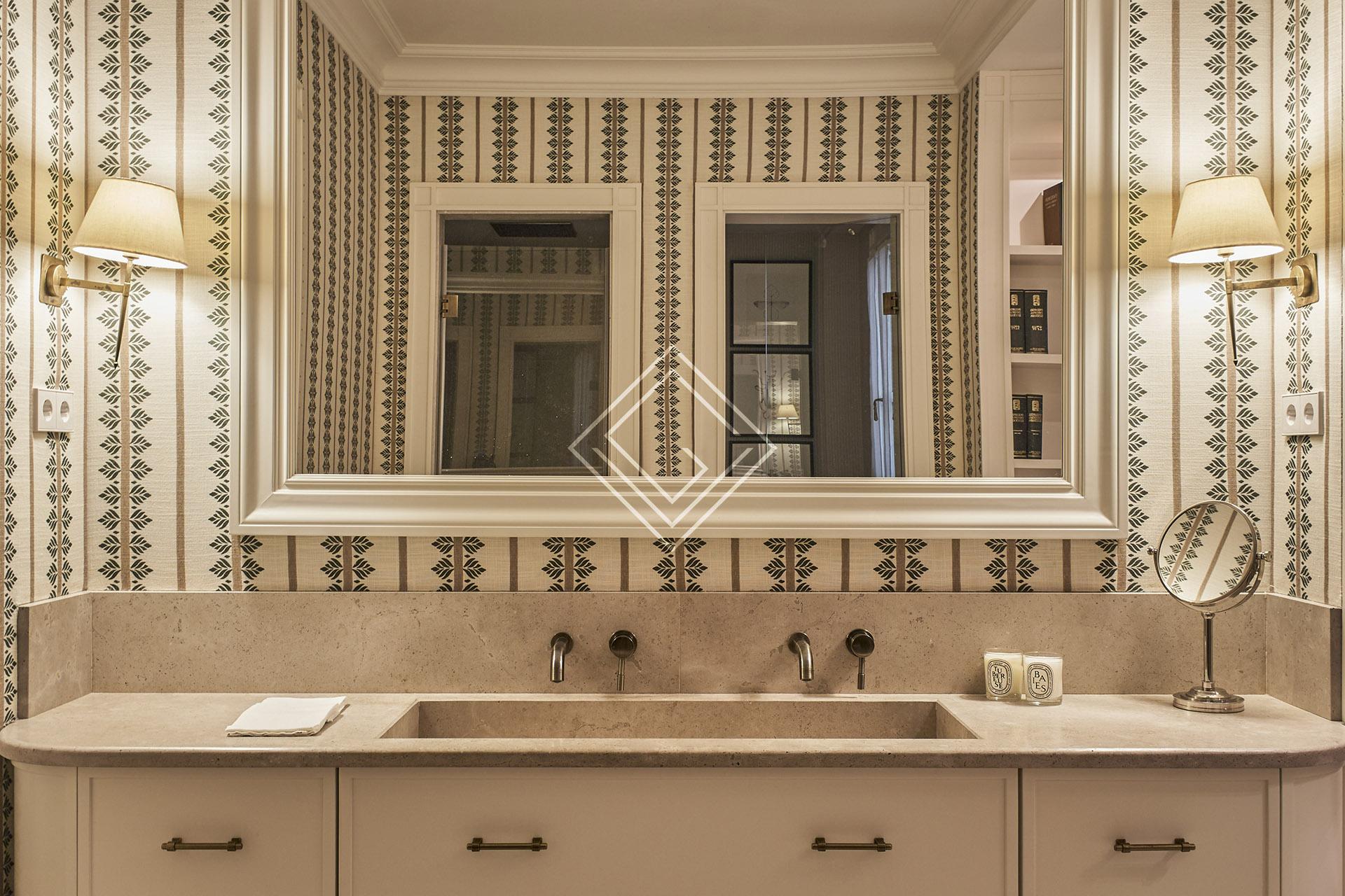 Imagen 38 de la propiedad