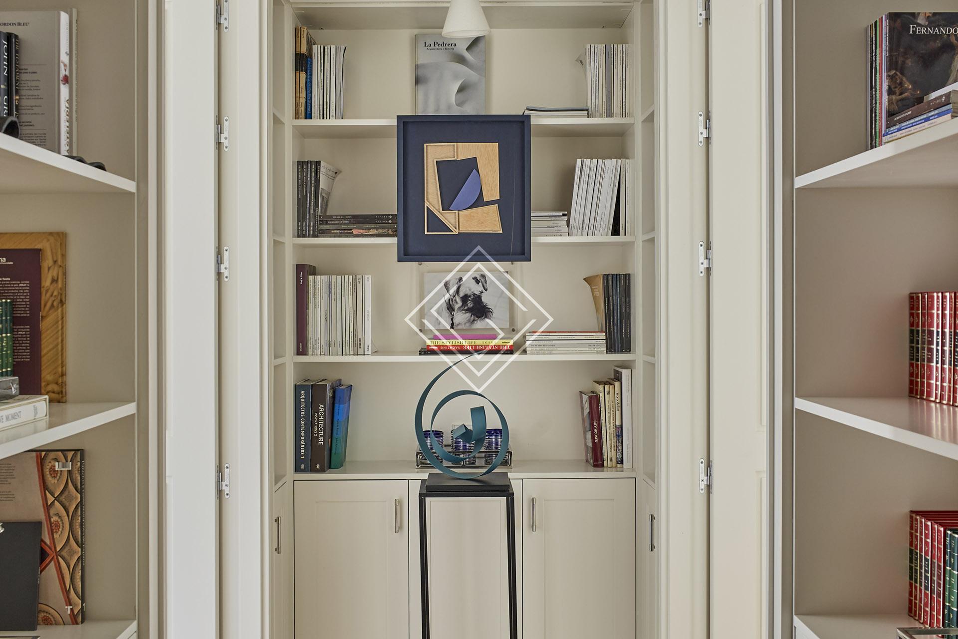 Imagen 43 de la propiedad