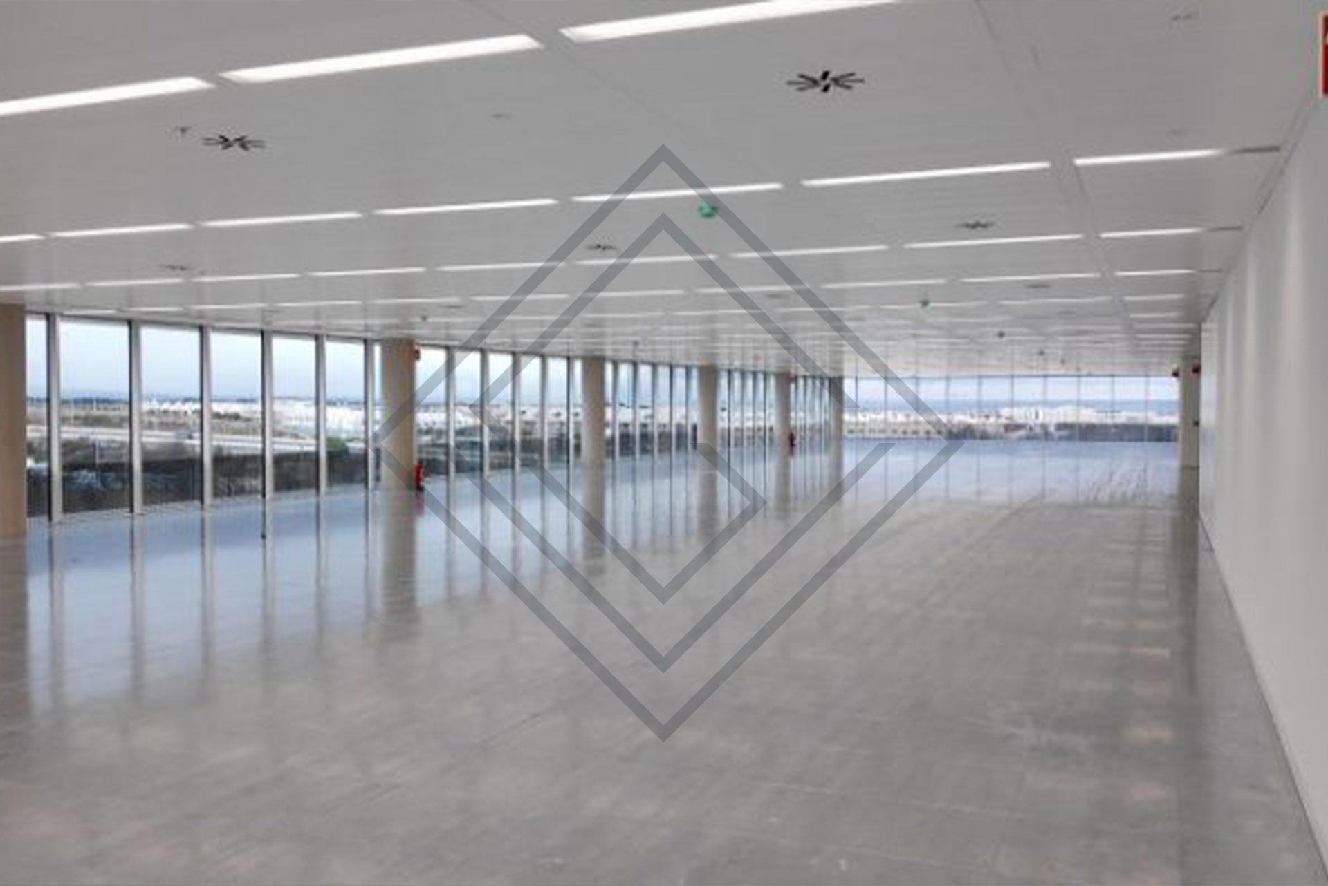 Imagen 1 de la propiedad