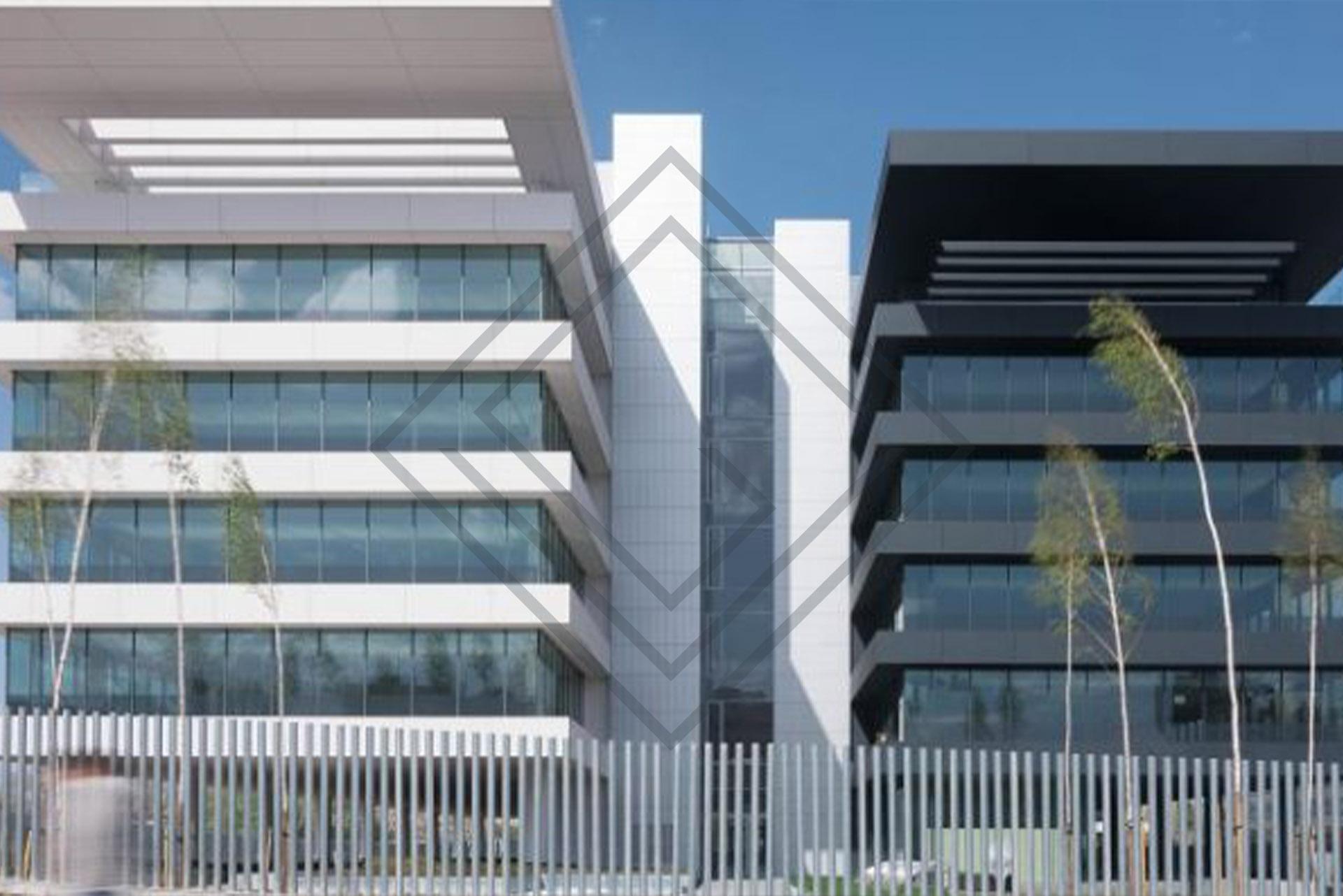 Imagen 9 de la propiedad