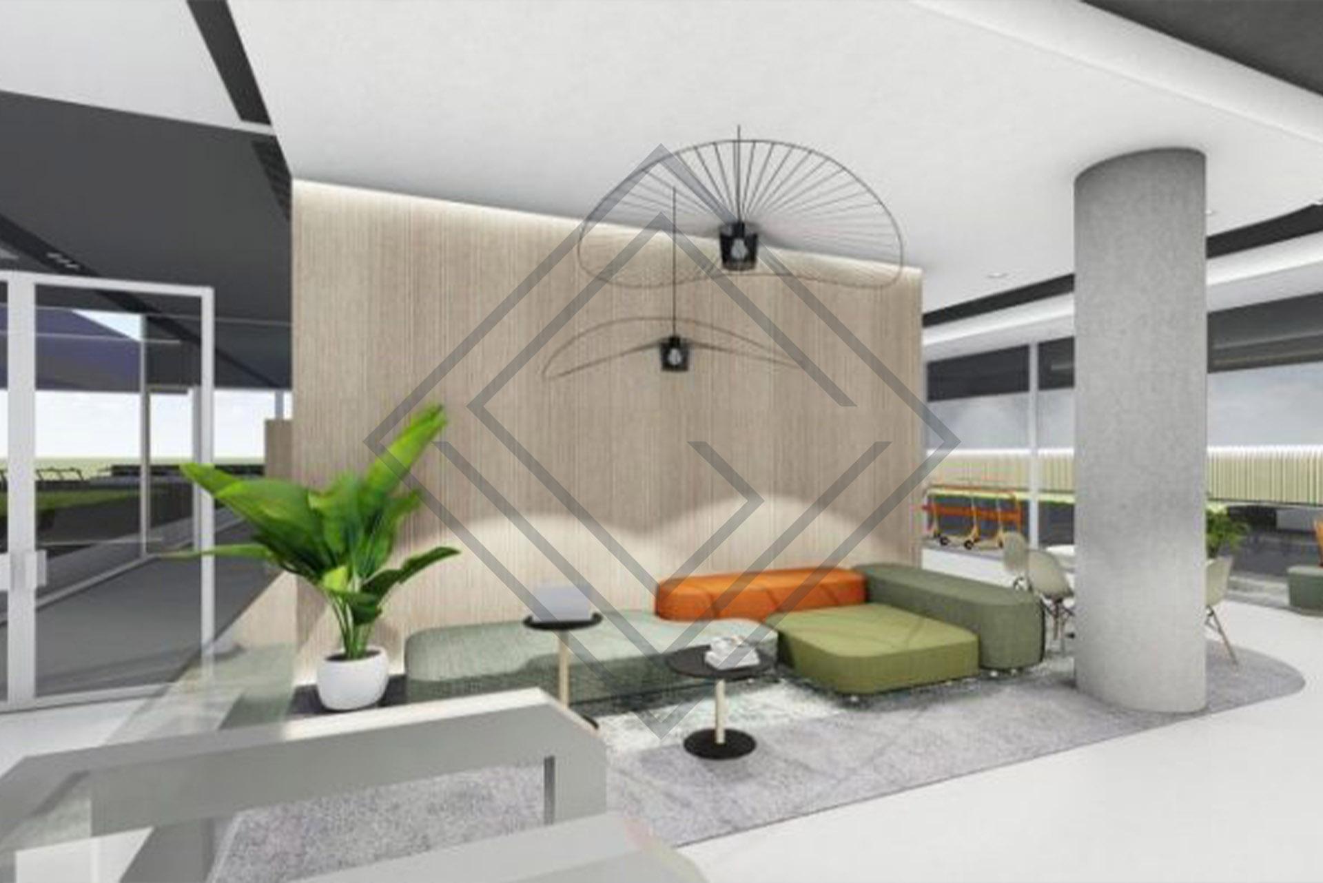 Imagen 5 de la propiedad