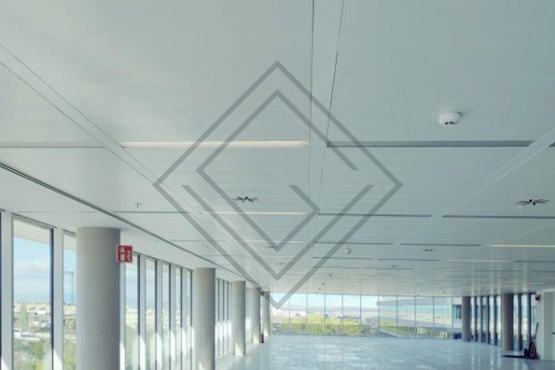 Imagen 6 de la propiedad