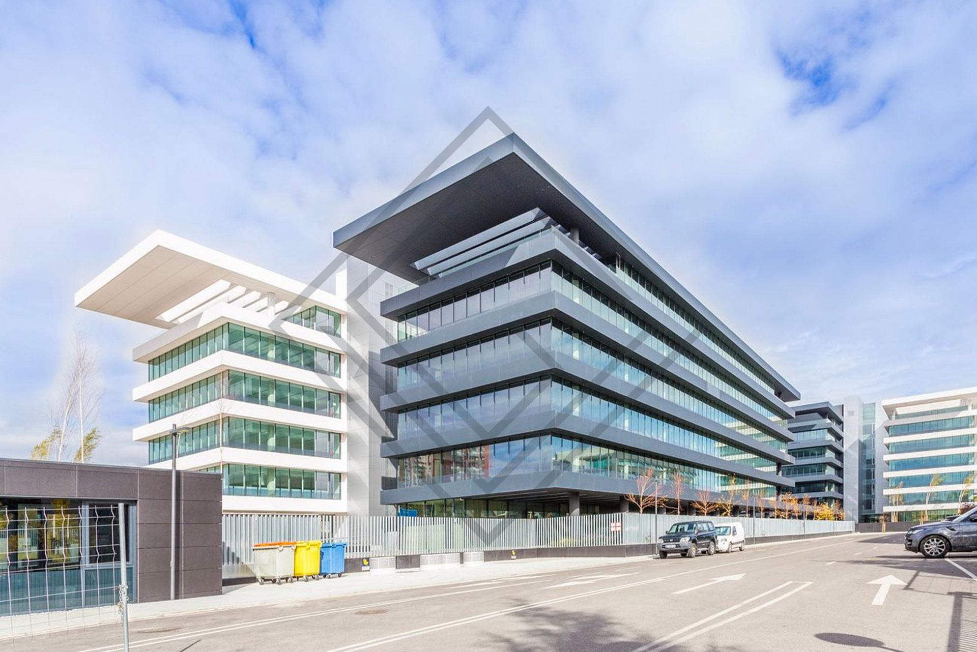 Imagen 11 de la propiedad