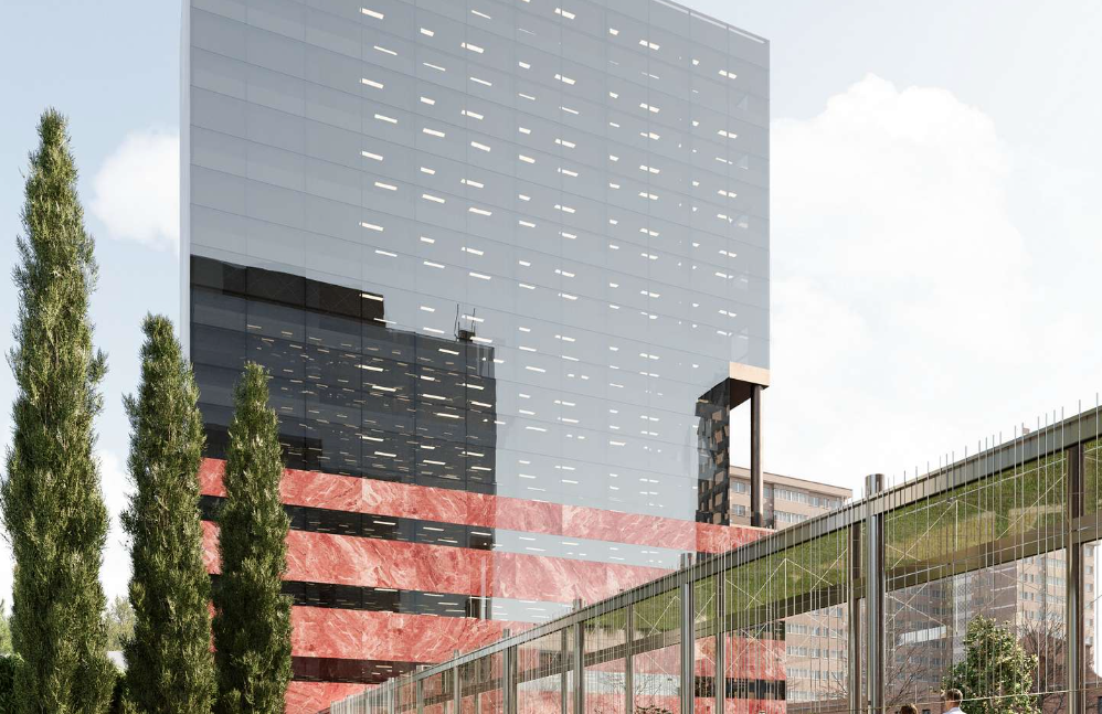 Imagen 2 de la propiedad