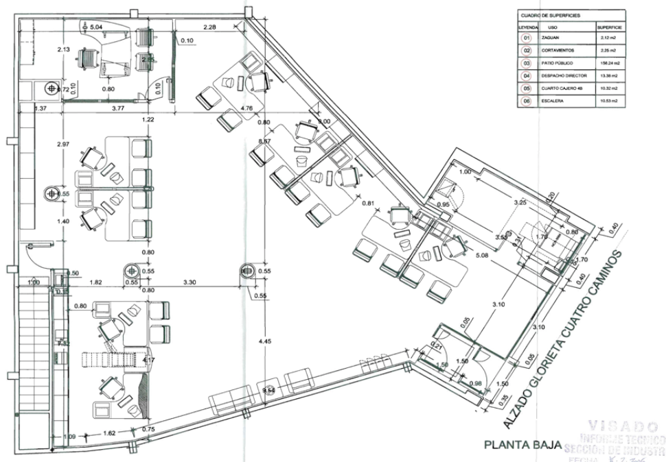 Plano principal 1