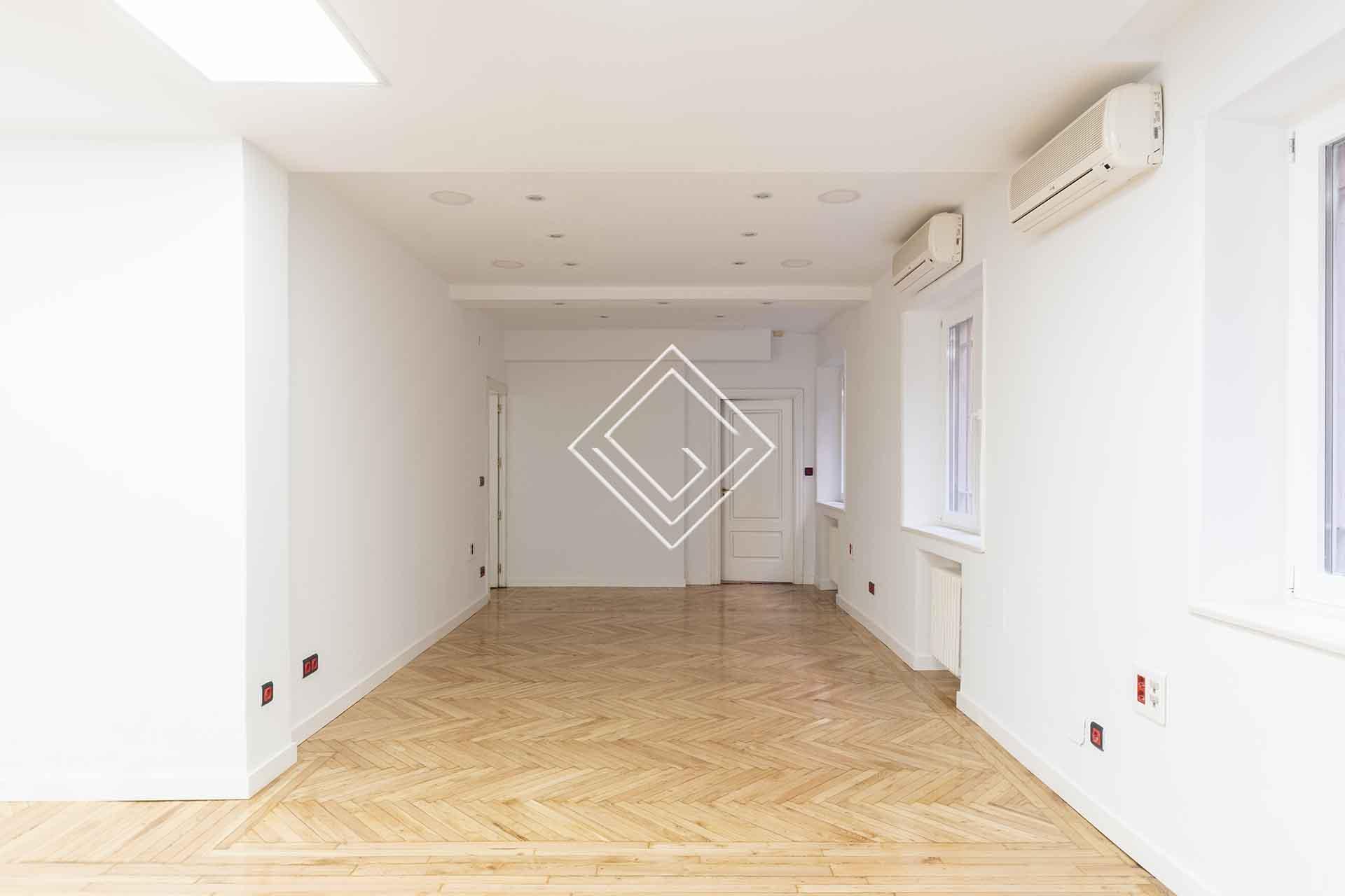 Imagen 8 de la propiedad