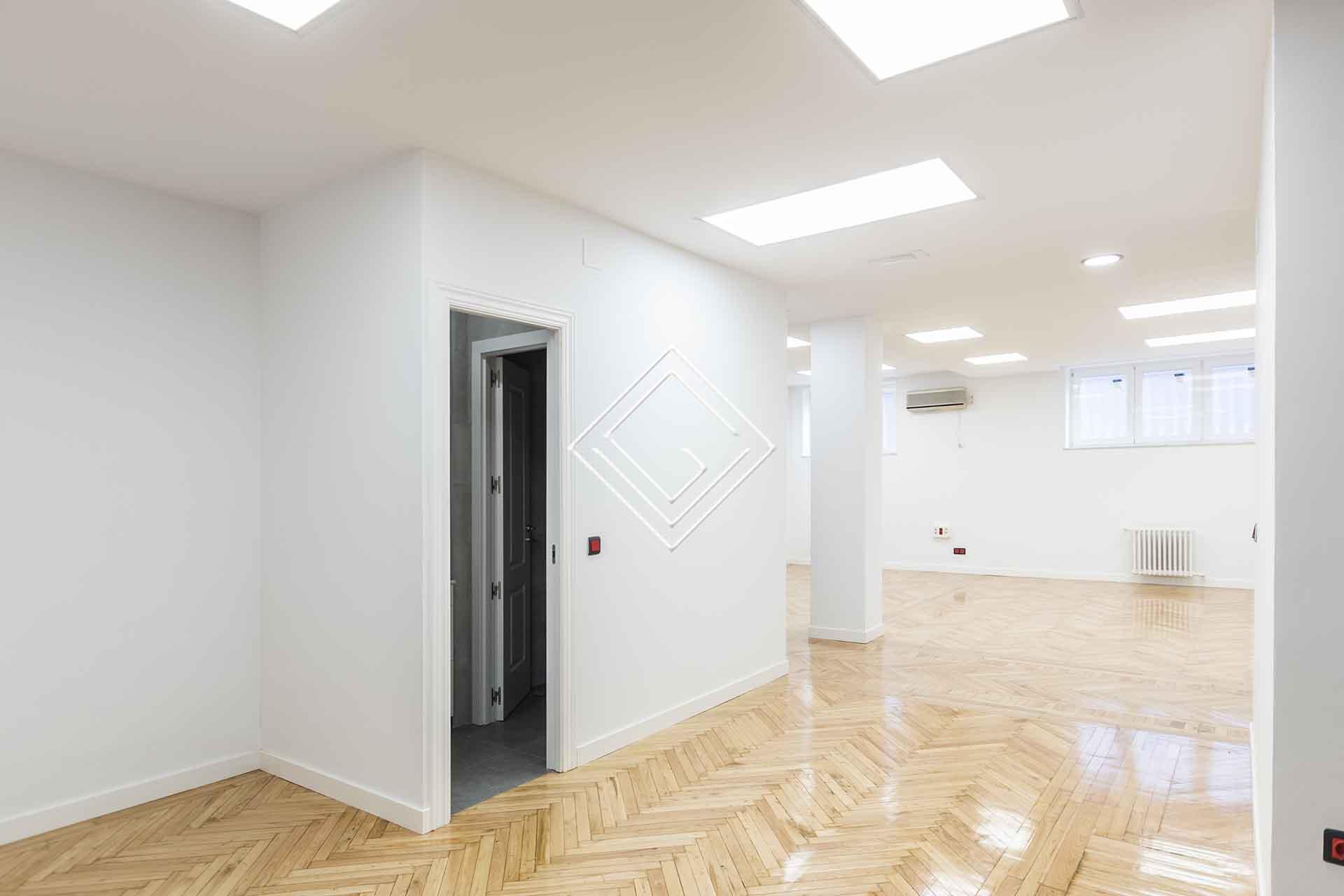 Imagen 11 de la propiedad