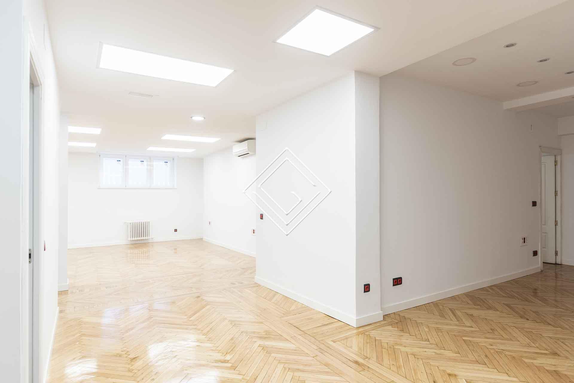 Imagen 9 de la propiedad