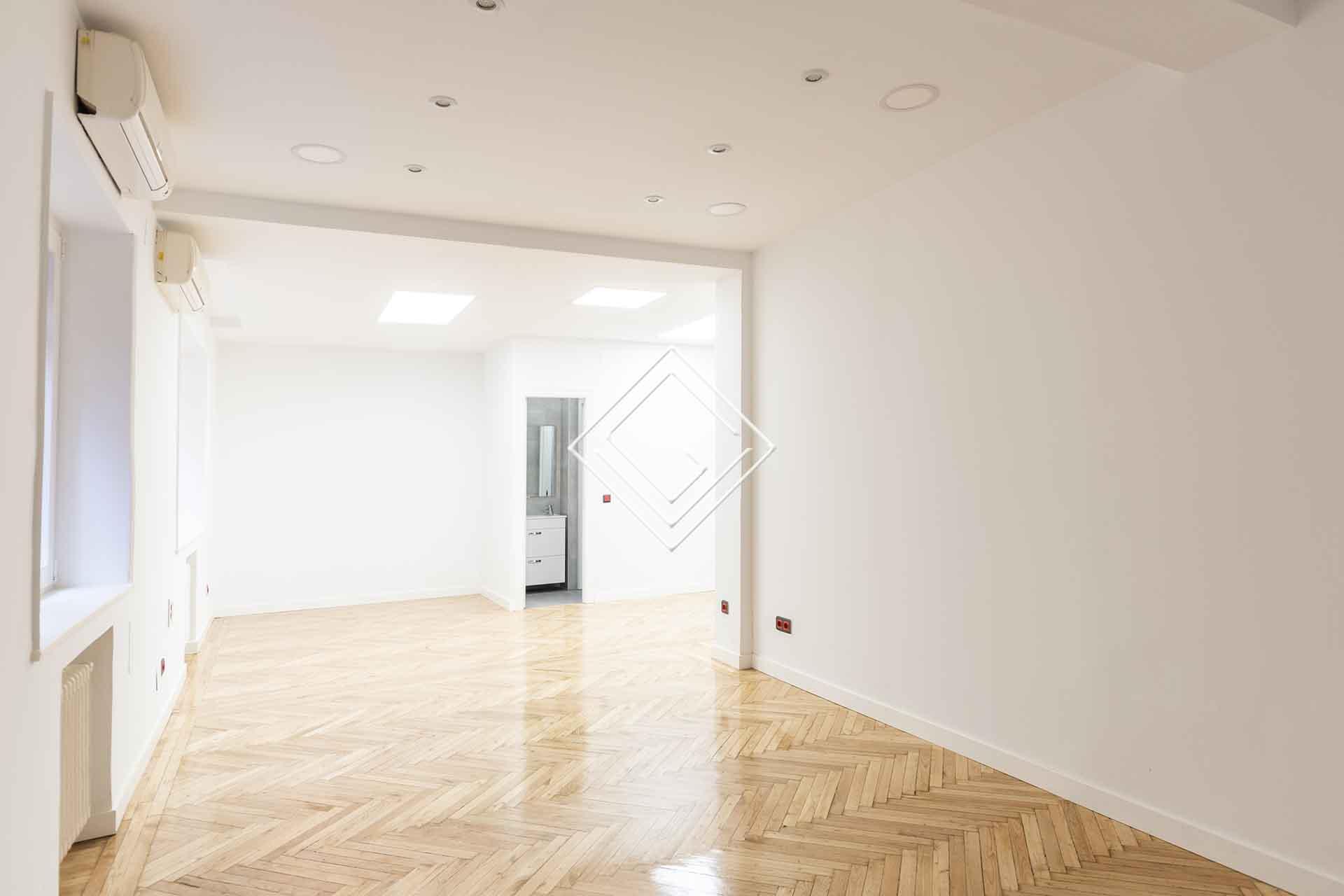 Imagen 6 de la propiedad