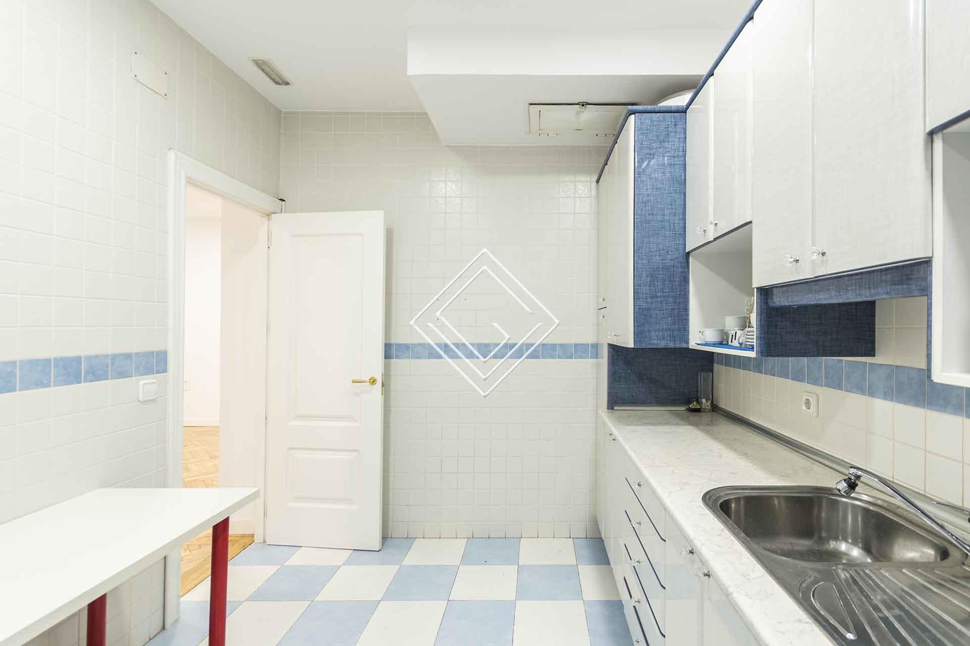 Imagen 21 de la propiedad