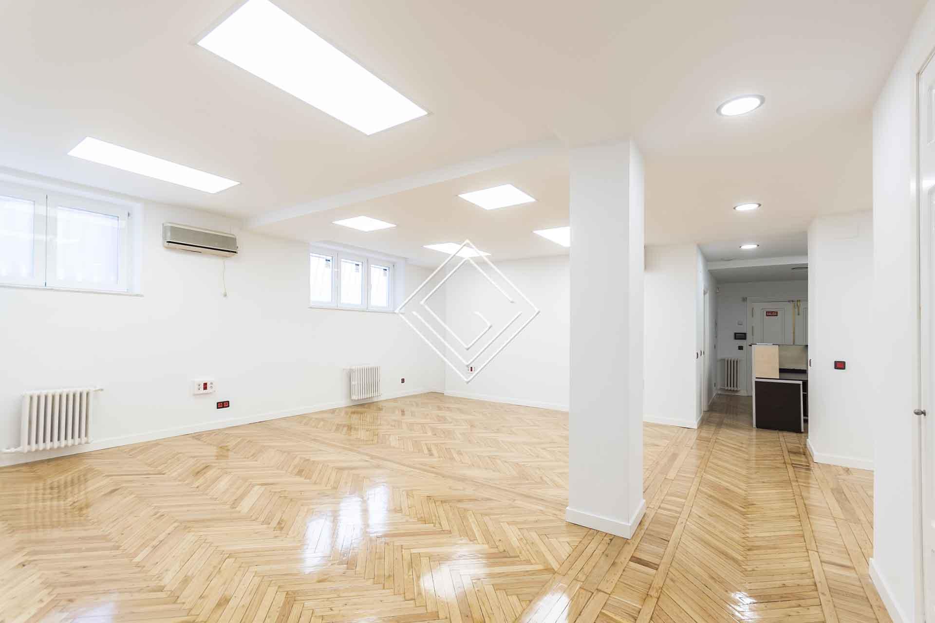 Imagen 23 de la propiedad