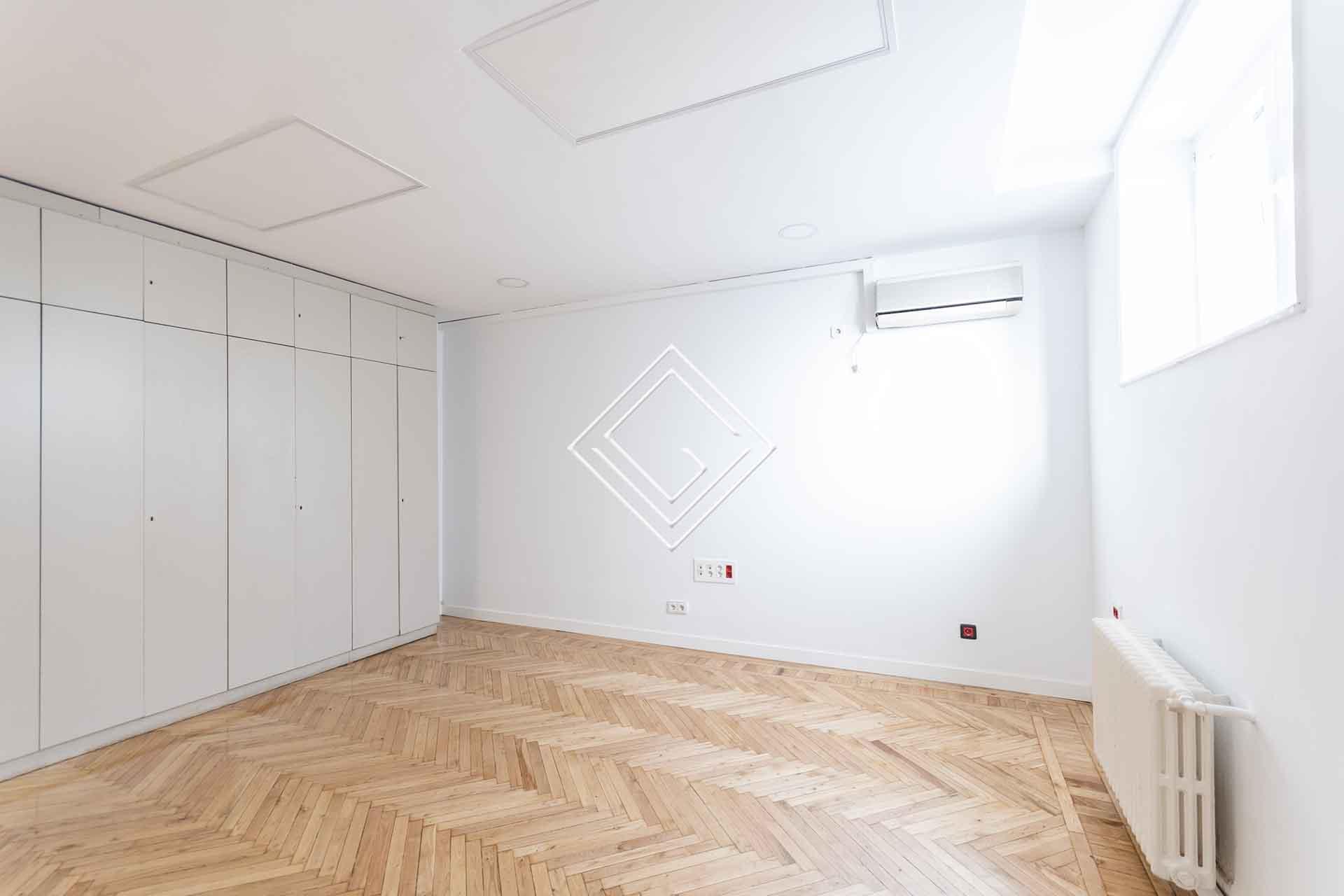 Imagen 17 de la propiedad