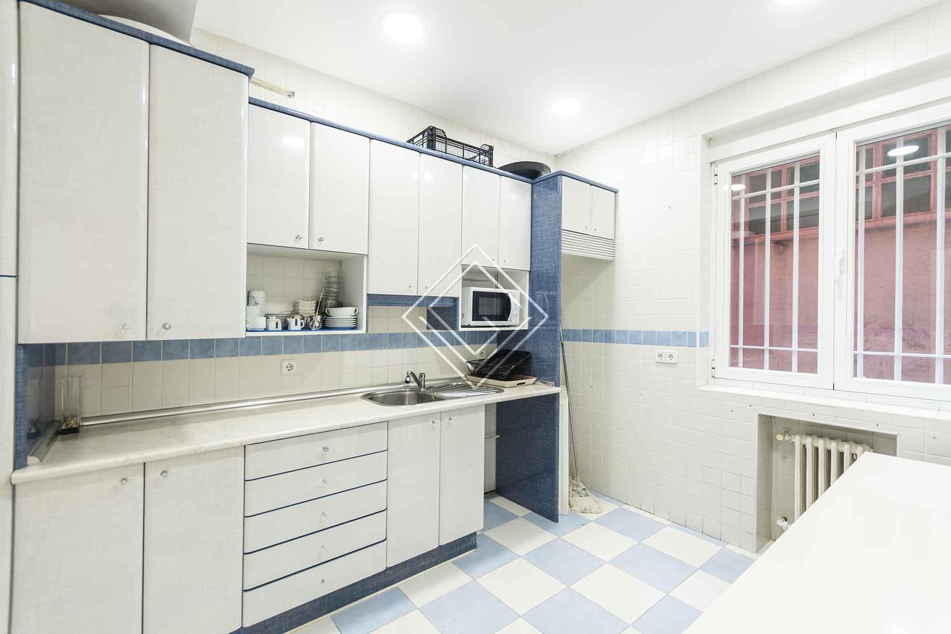 Imagen 20 de la propiedad