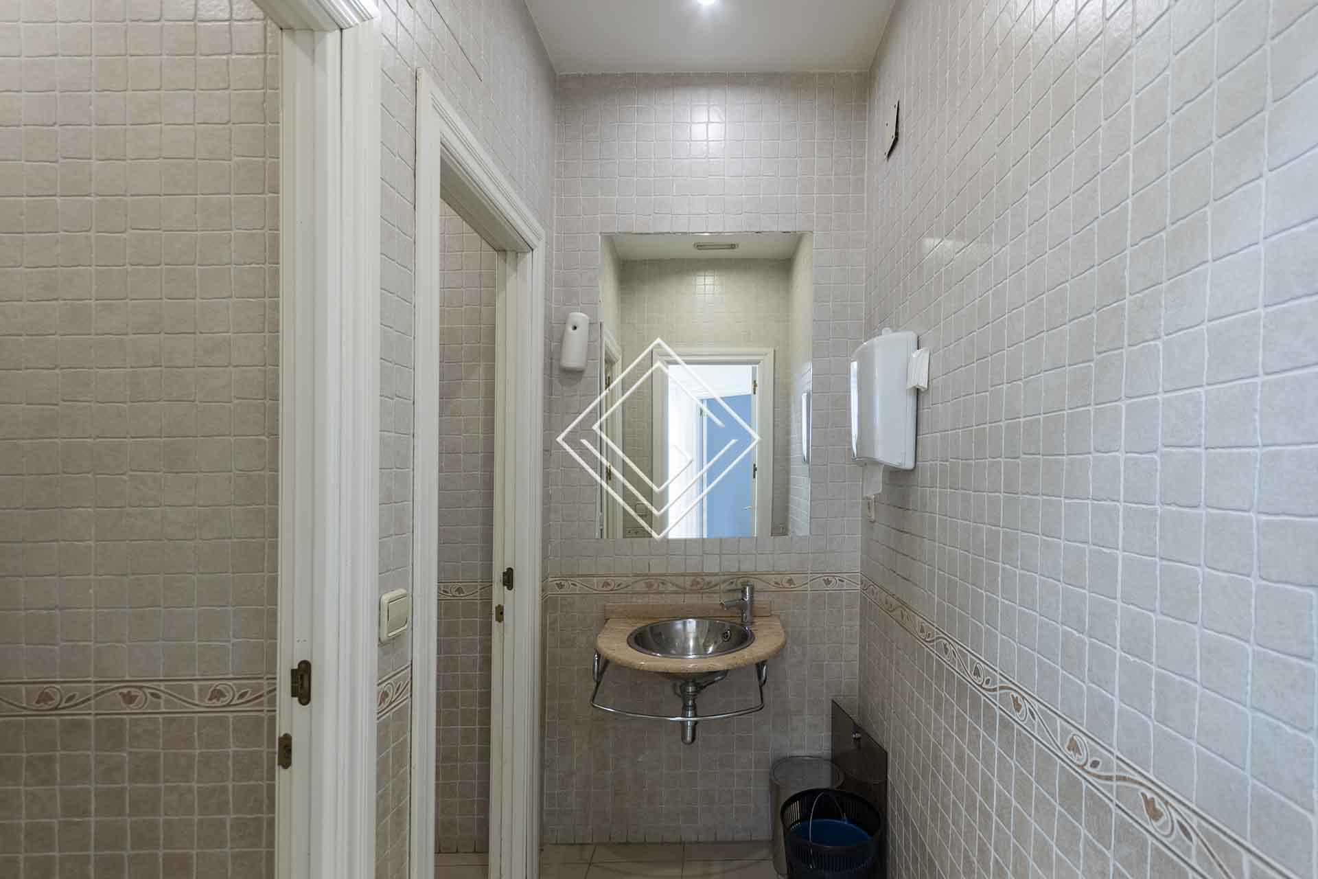 Imagen 22 de la propiedad