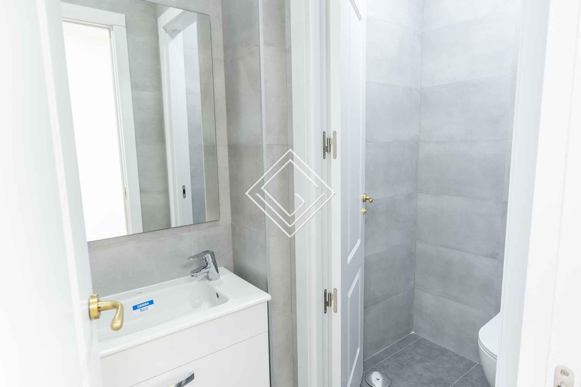 Imagen 12 de la propiedad