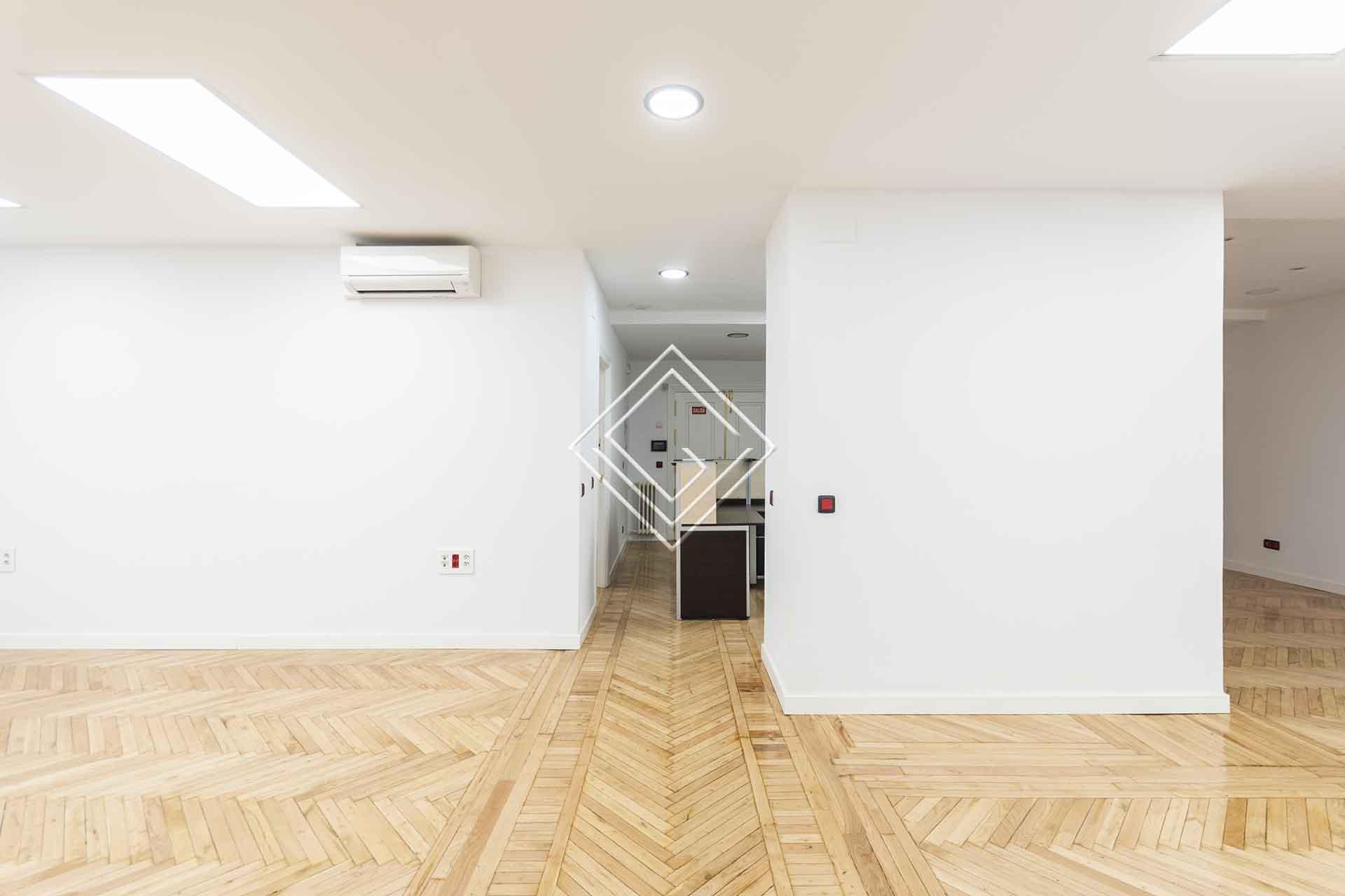 Imagen 15 de la propiedad