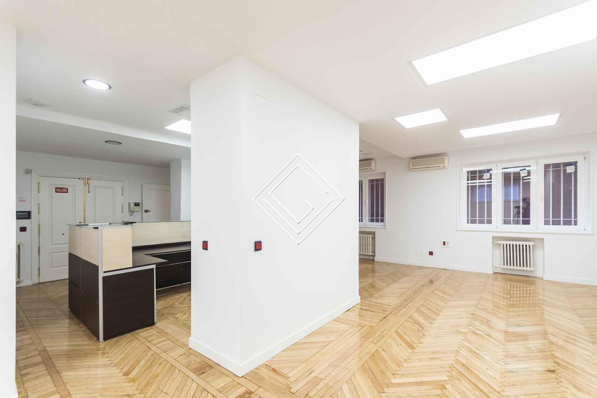 Imagen 14 de la propiedad