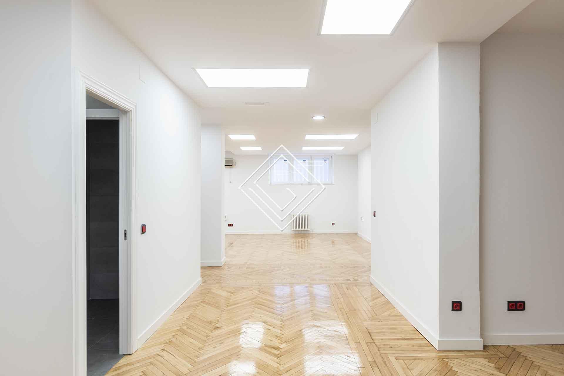 Imagen 10 de la propiedad