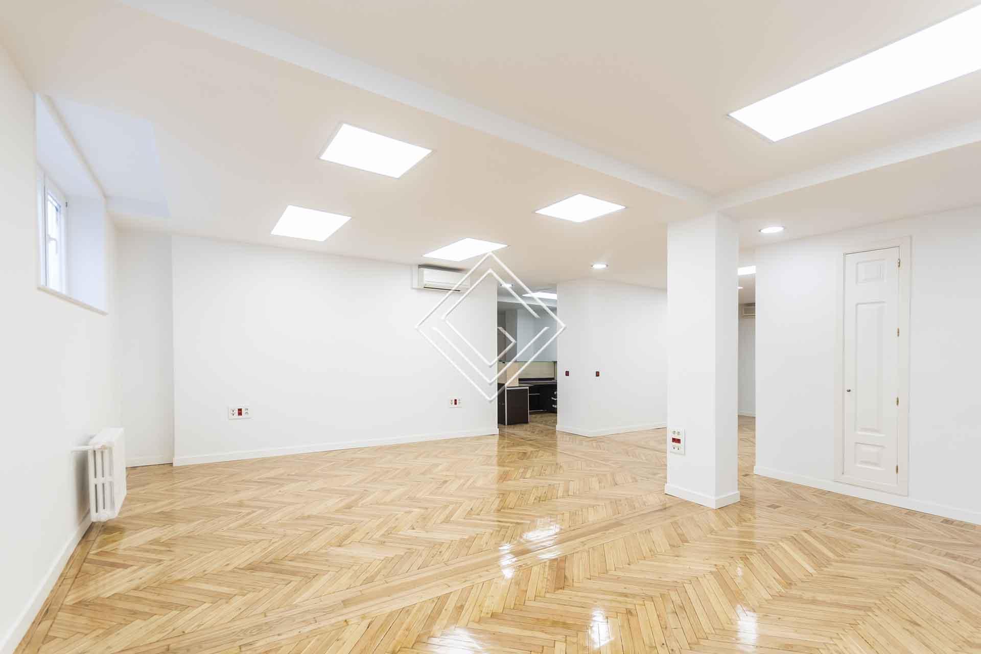 Imagen 24 de la propiedad