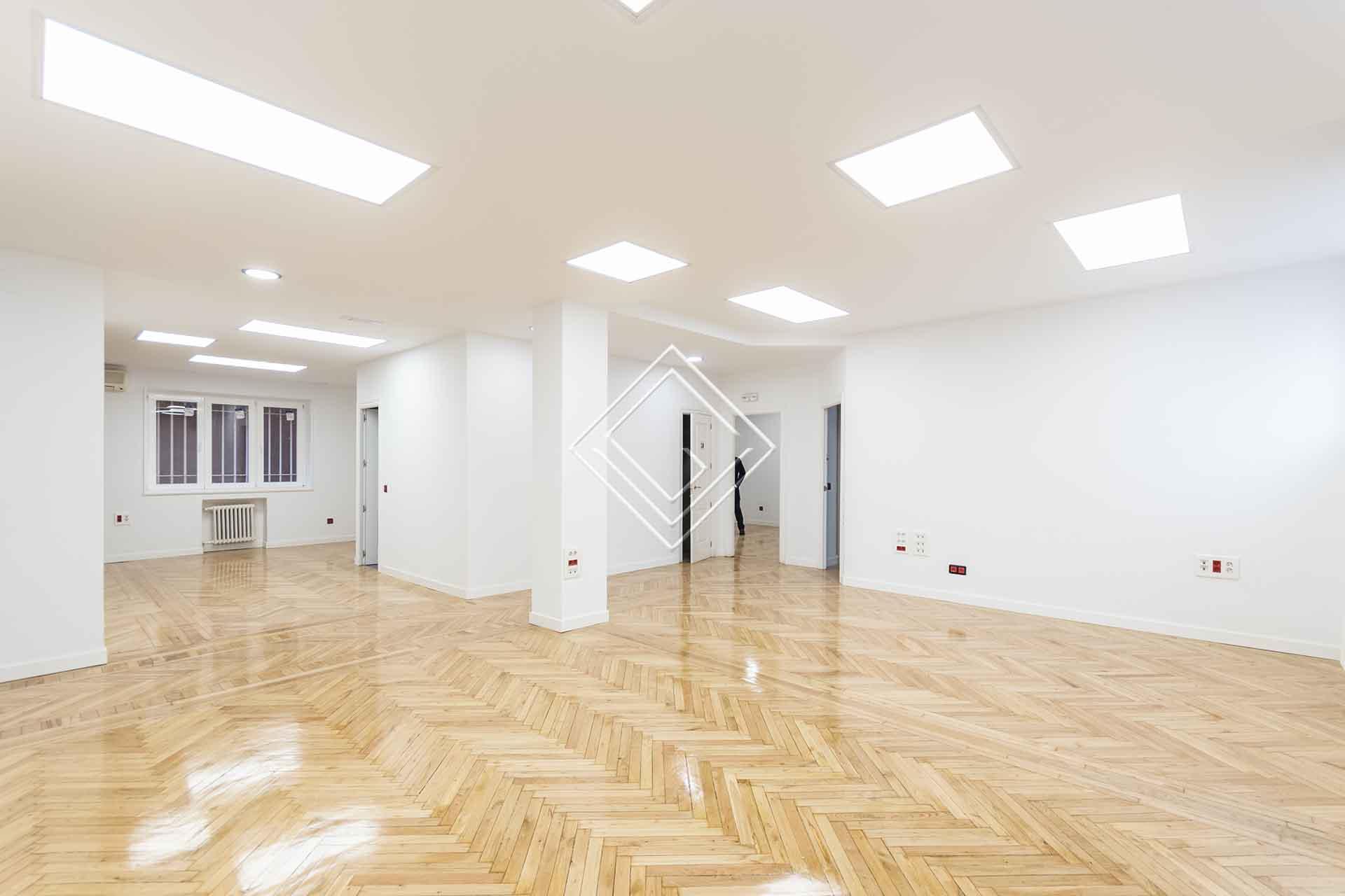 Imagen 26 de la propiedad