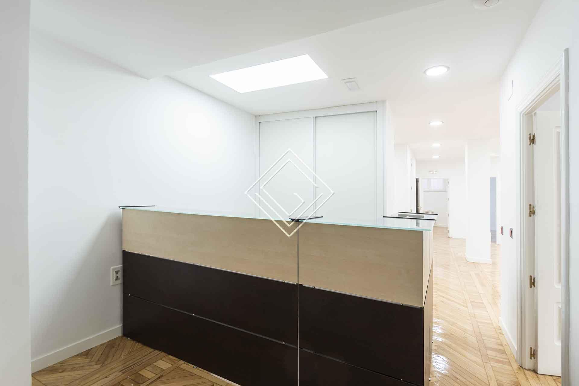 Imagen 33 de la propiedad