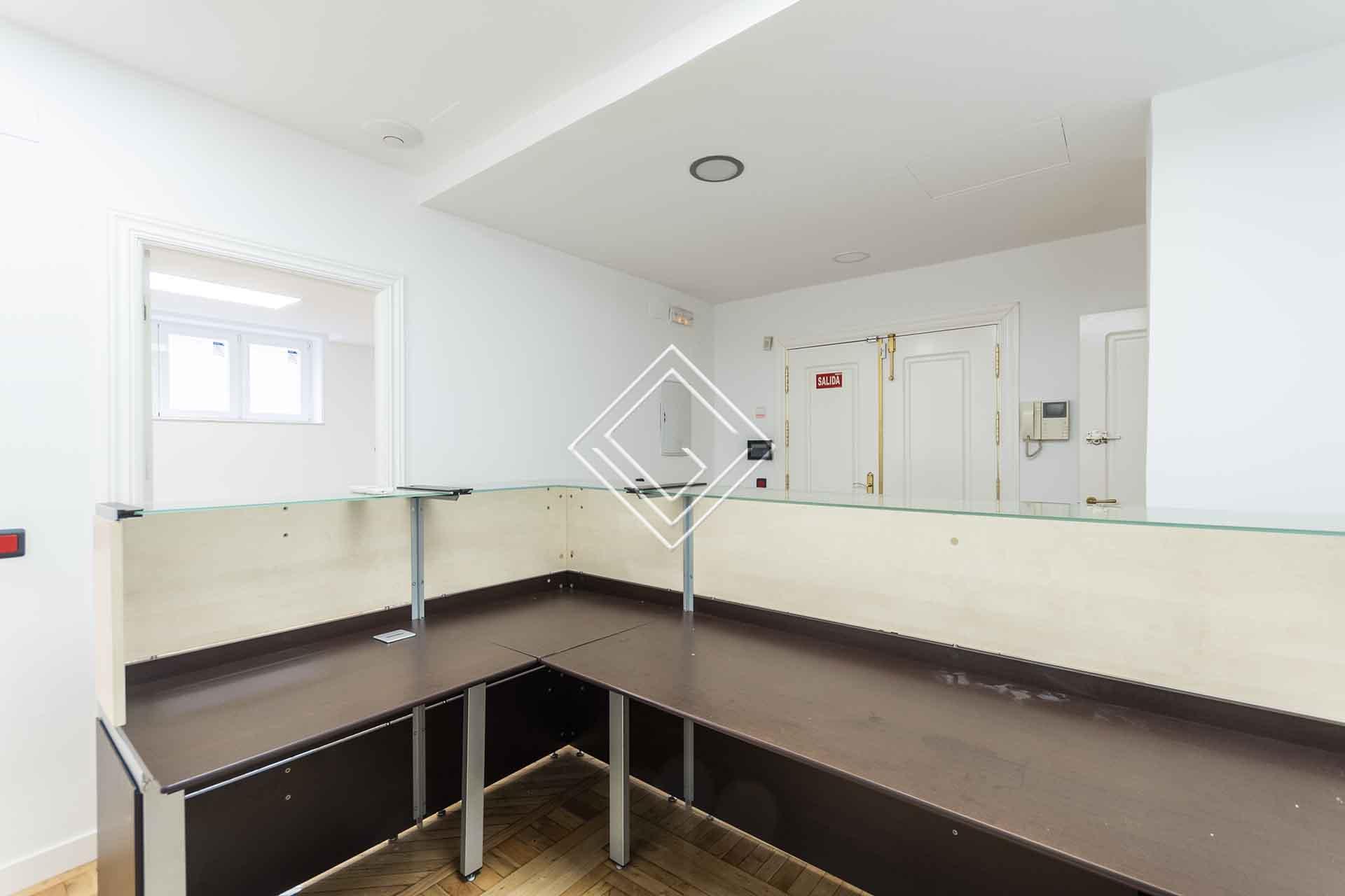 Imagen 31 de la propiedad