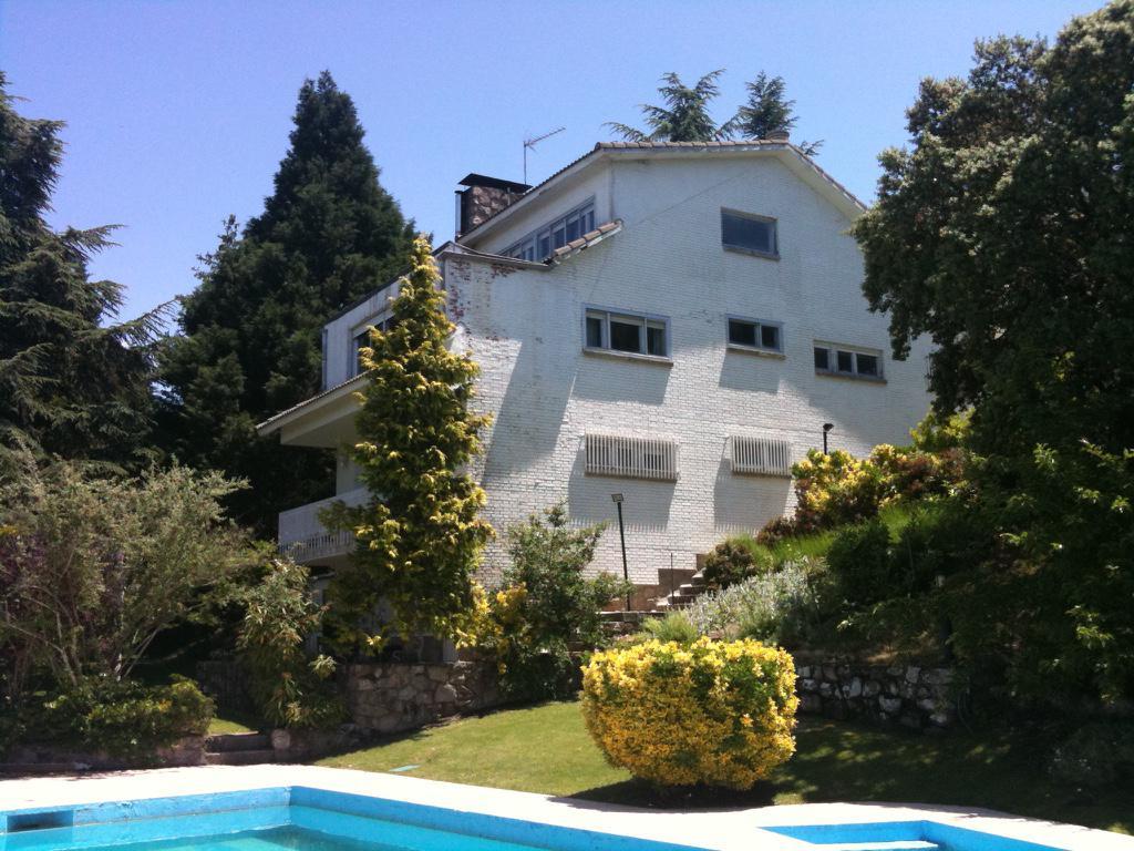 Imagen 1 de la propiedad