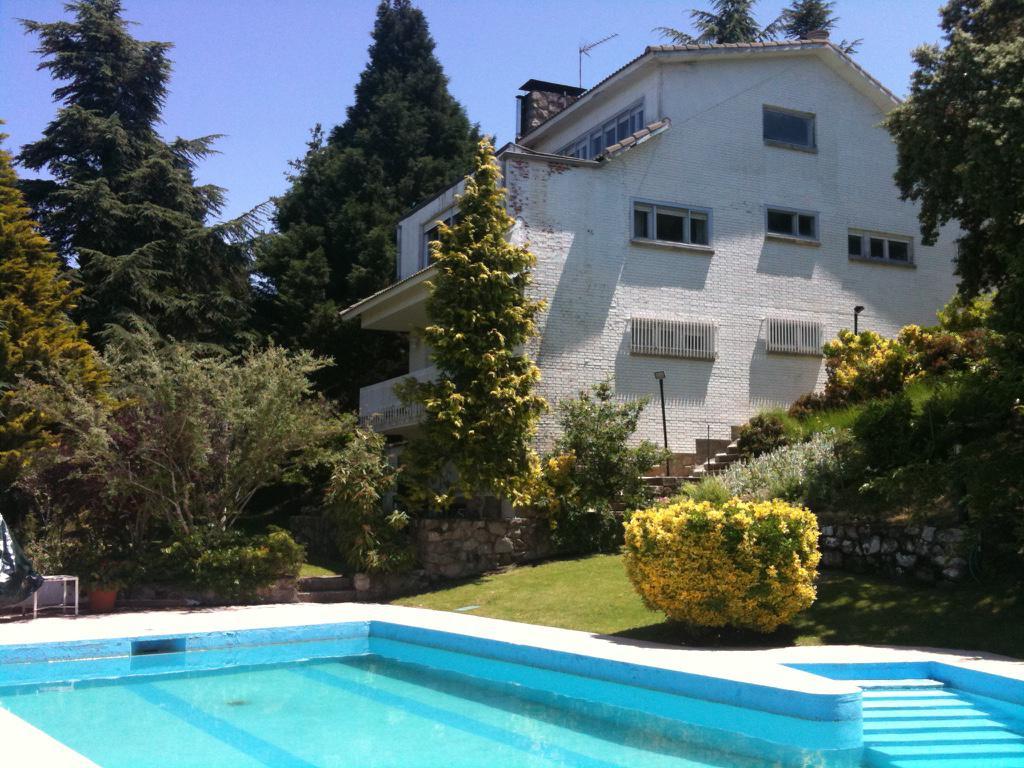 Imagen 2 de la propiedad